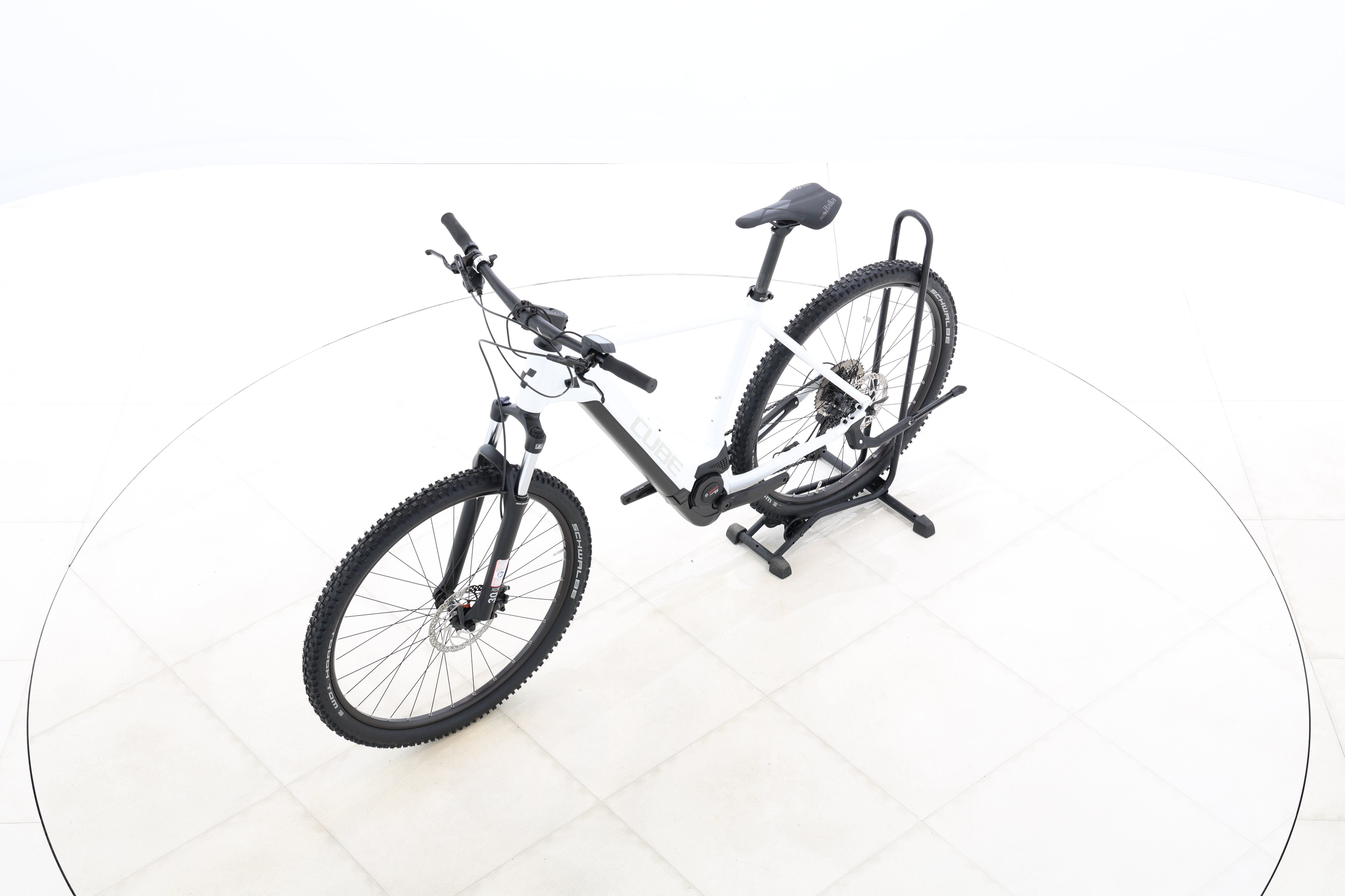 3aeb1d59-218c-4bd7-b83b-273b8448a5d9