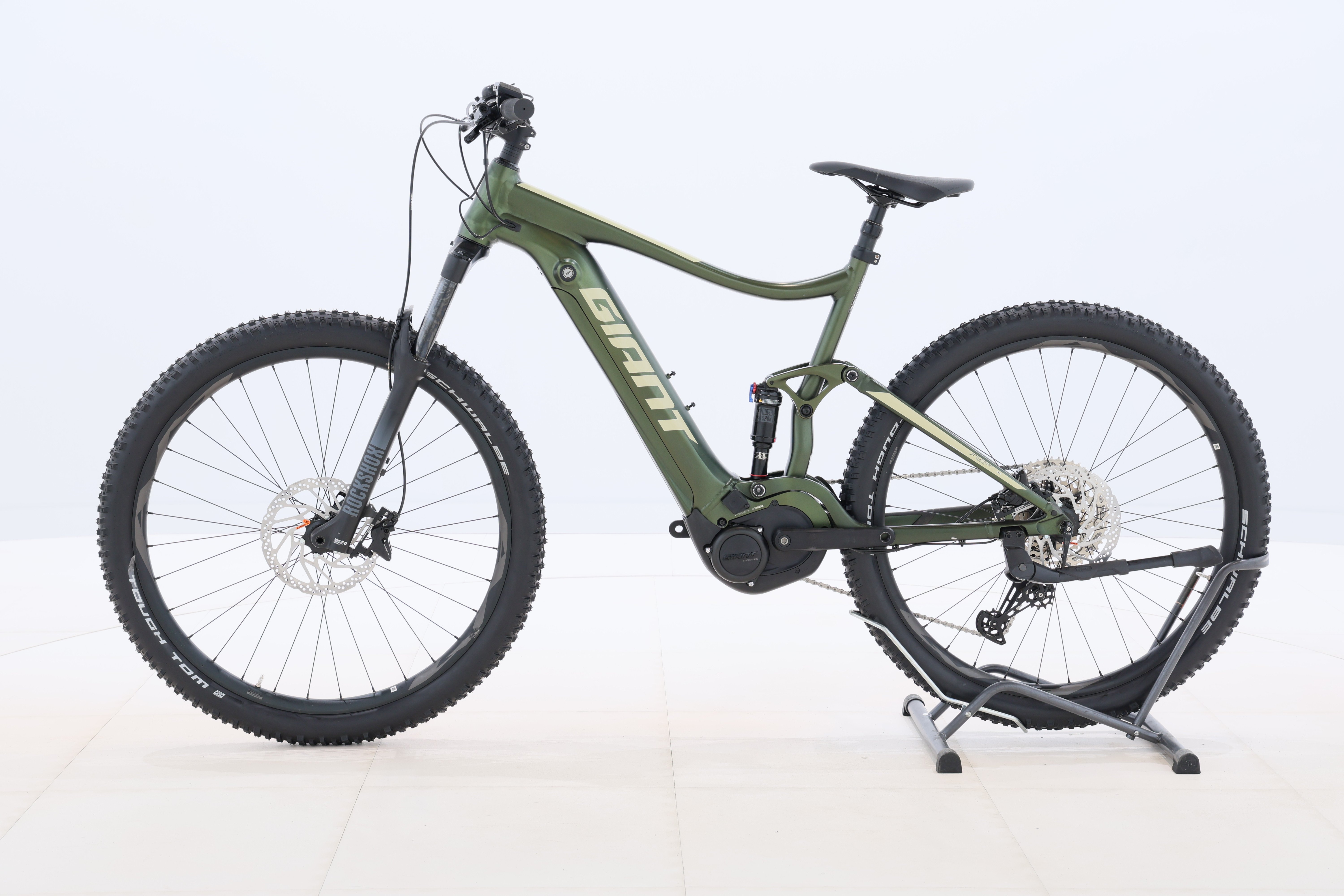 a852624a-d4d3-48ff-8b09-f63fd5b84c0c