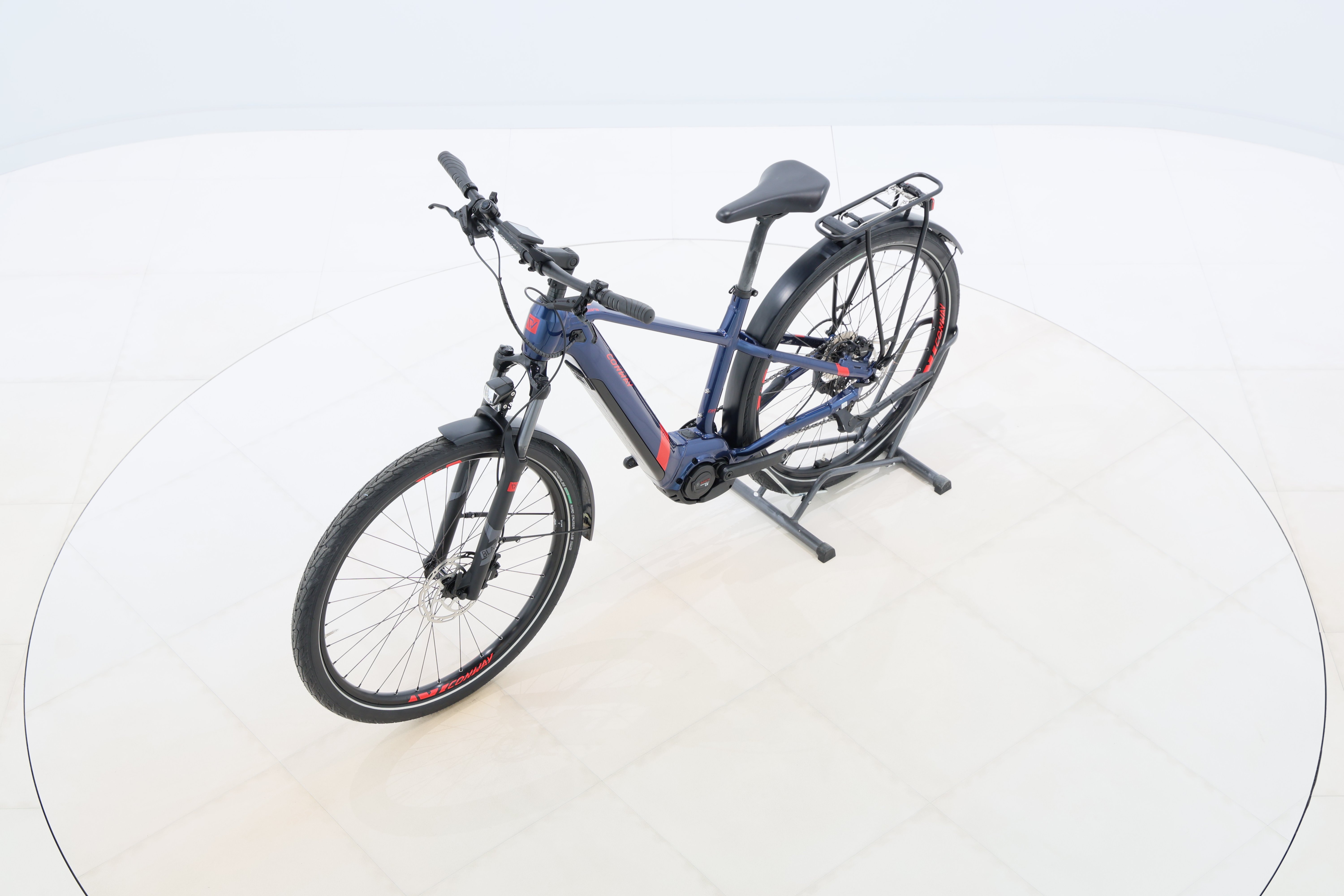 35cff573-0d7d-420d-b4a1-219d9d52b571