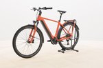 f124211c-7185-4037-8c98-73e5083e2378