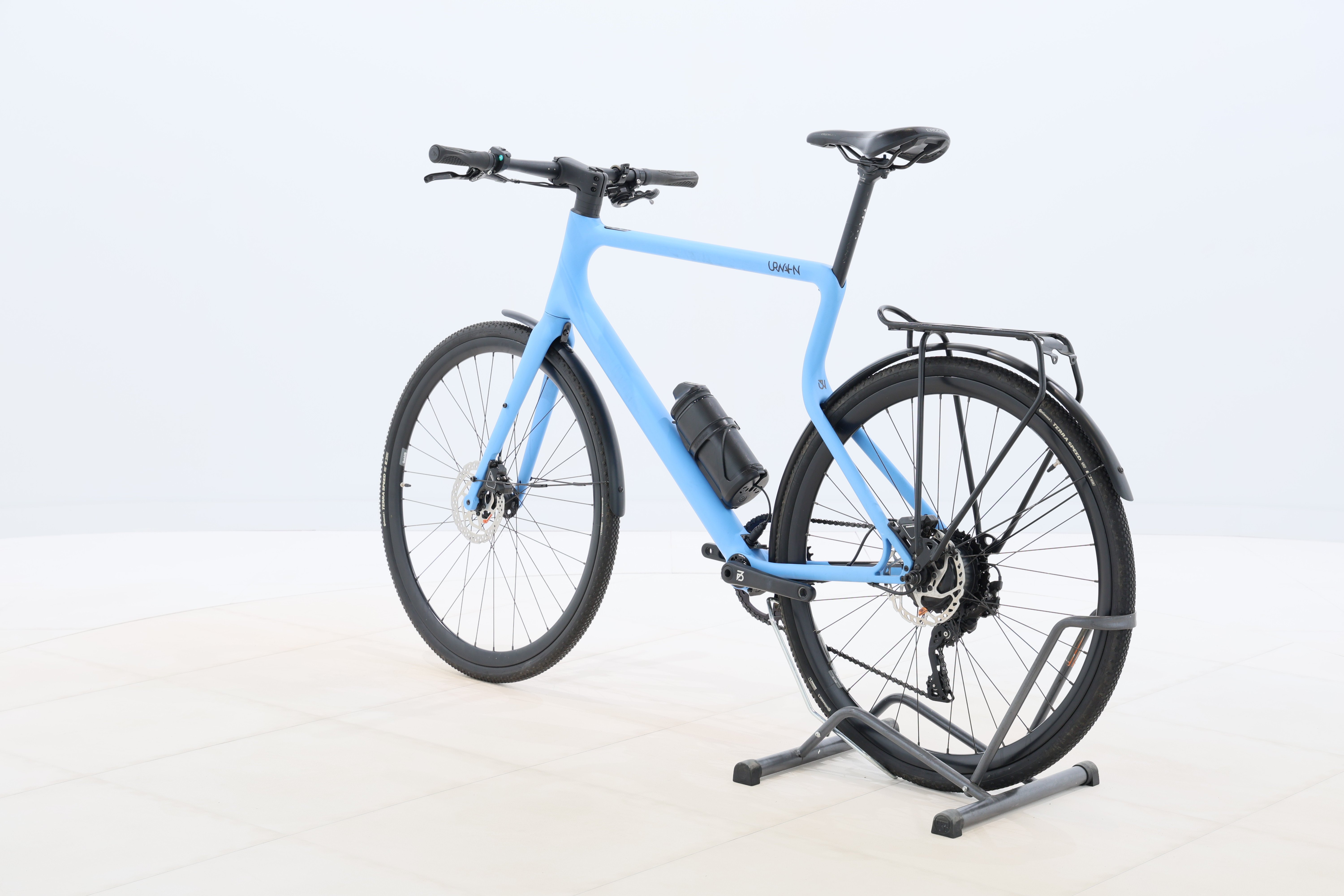 10c306bb-17eb-4e78-a9dc-a6eca13c4727