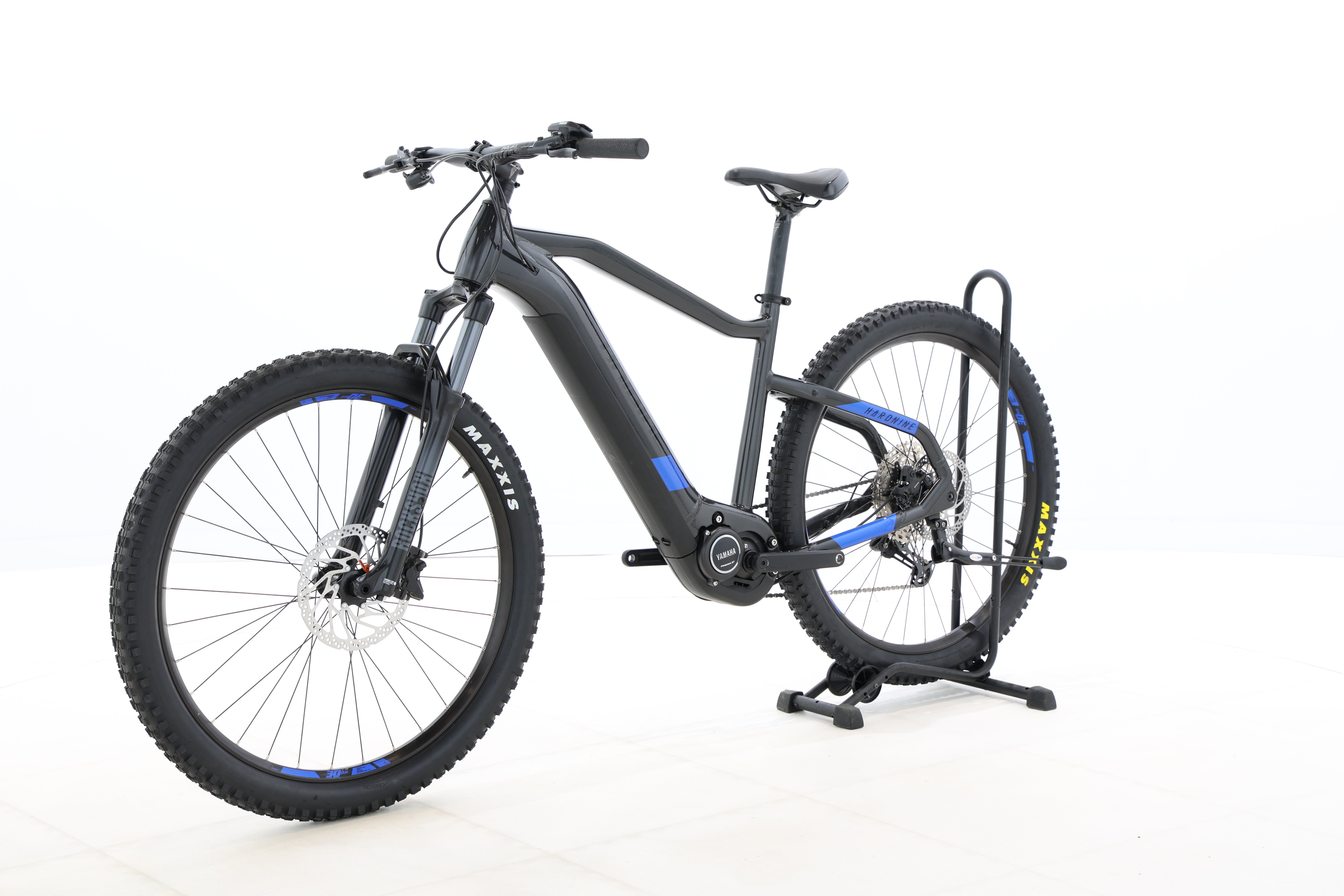 1bb10e74-dae1-4154-942e-efb6694652ee