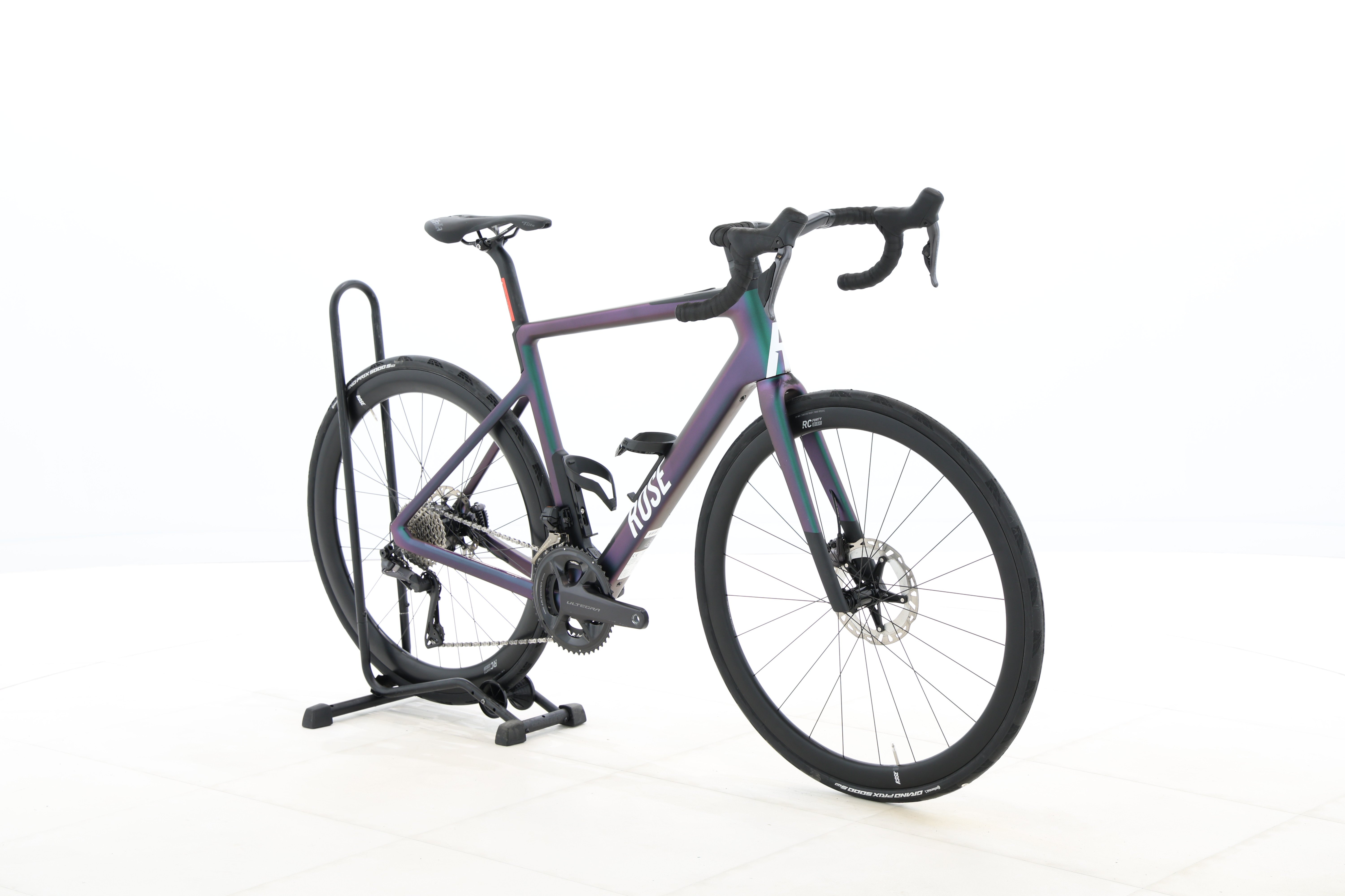 4f86148a-46d0-422a-b4ba-2e242ee1b182