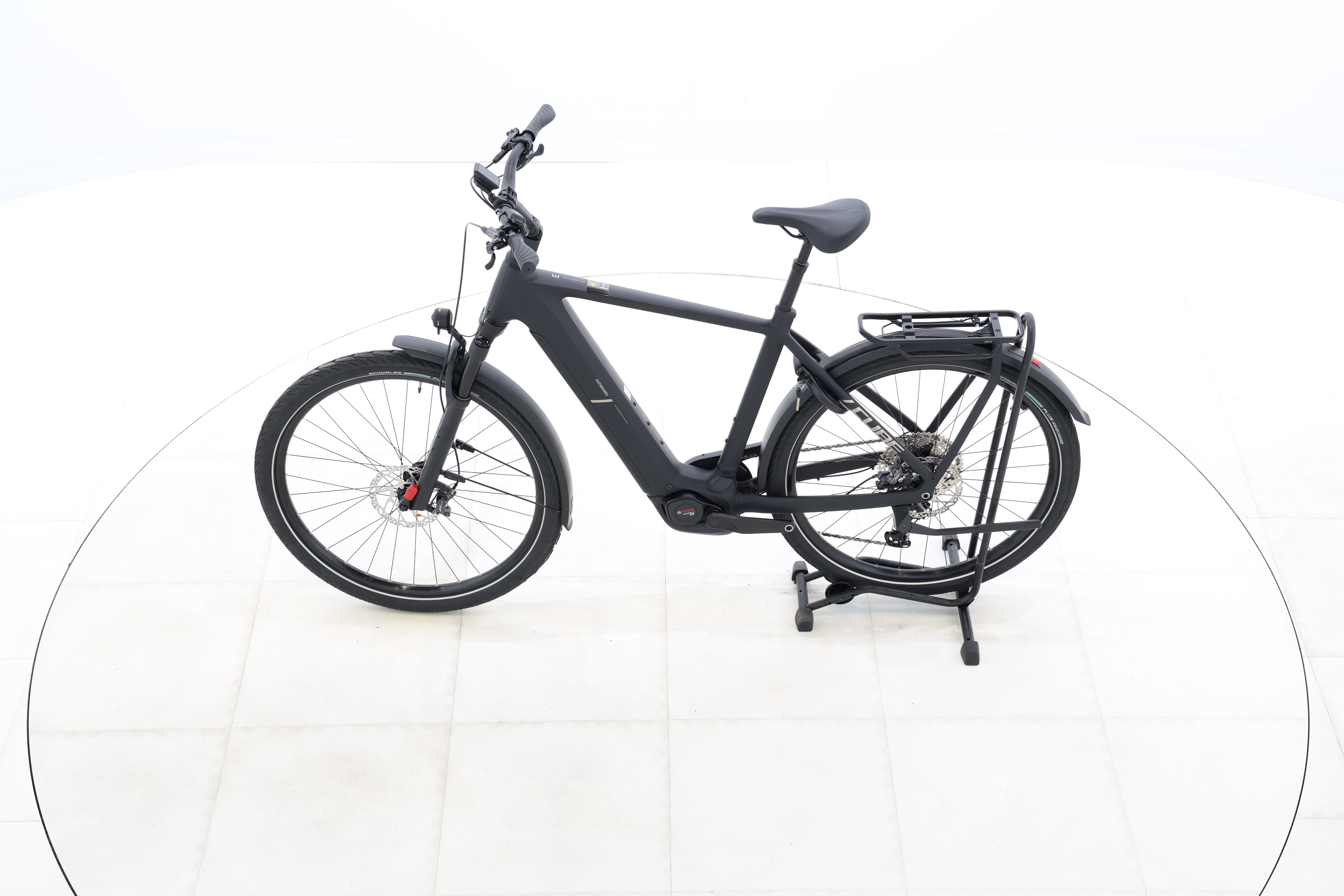 6ac7fe4d-7ba4-4327-9dae-6df8d11a6679