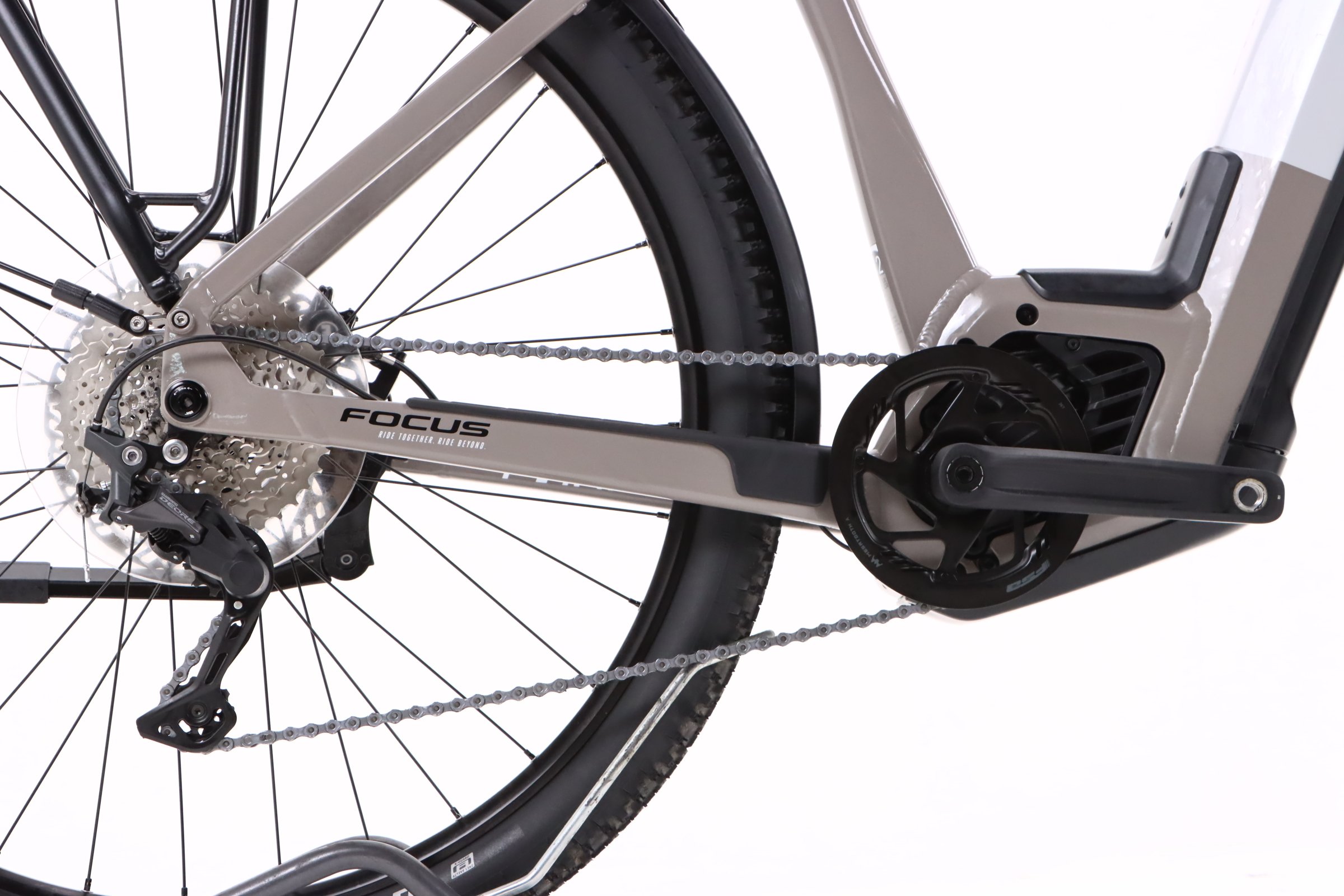 44506b08-5534-4517-a5a3-fb2eaac364d5