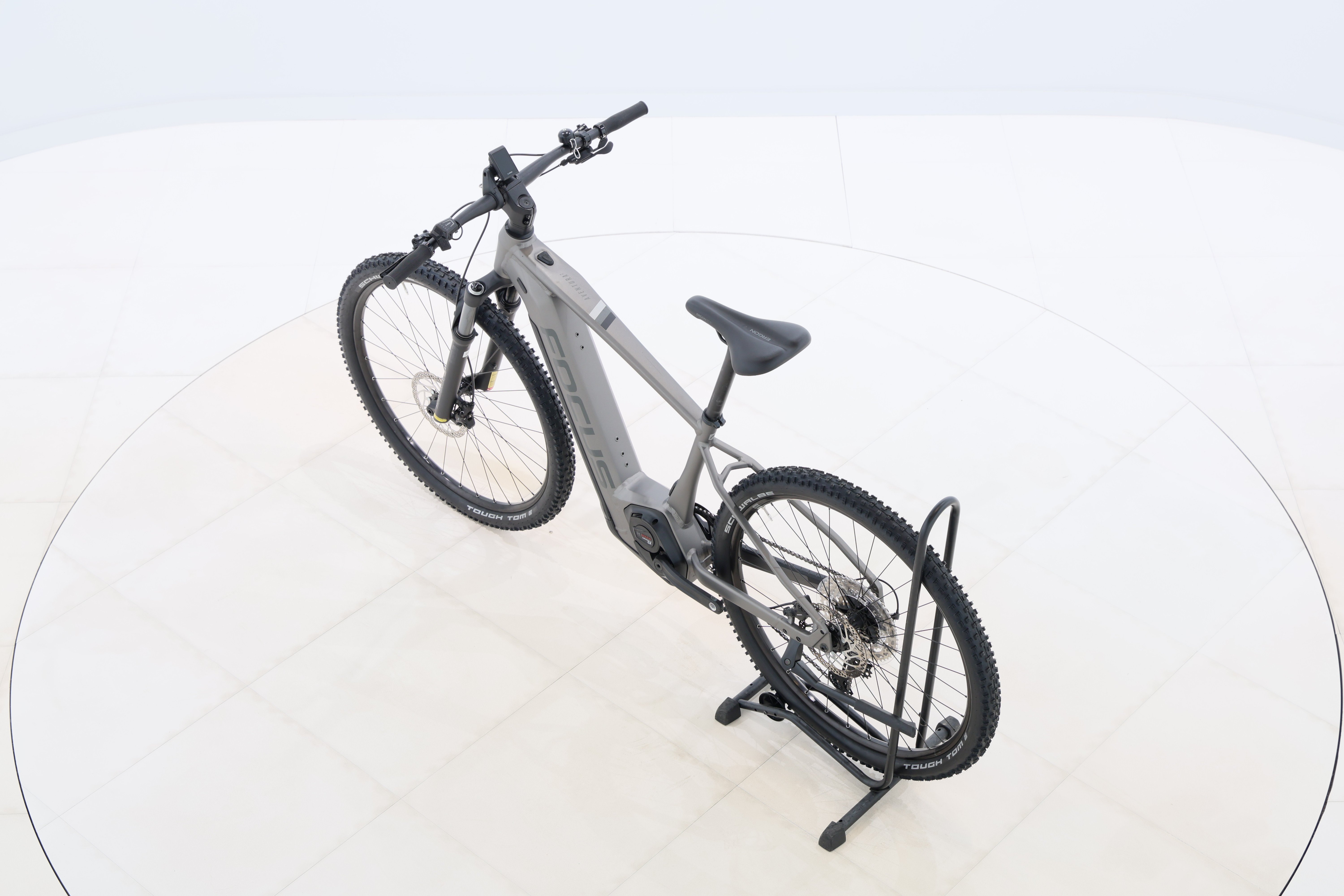 e698a9af-e1eb-4201-a8ec-6e1edf6ea30d