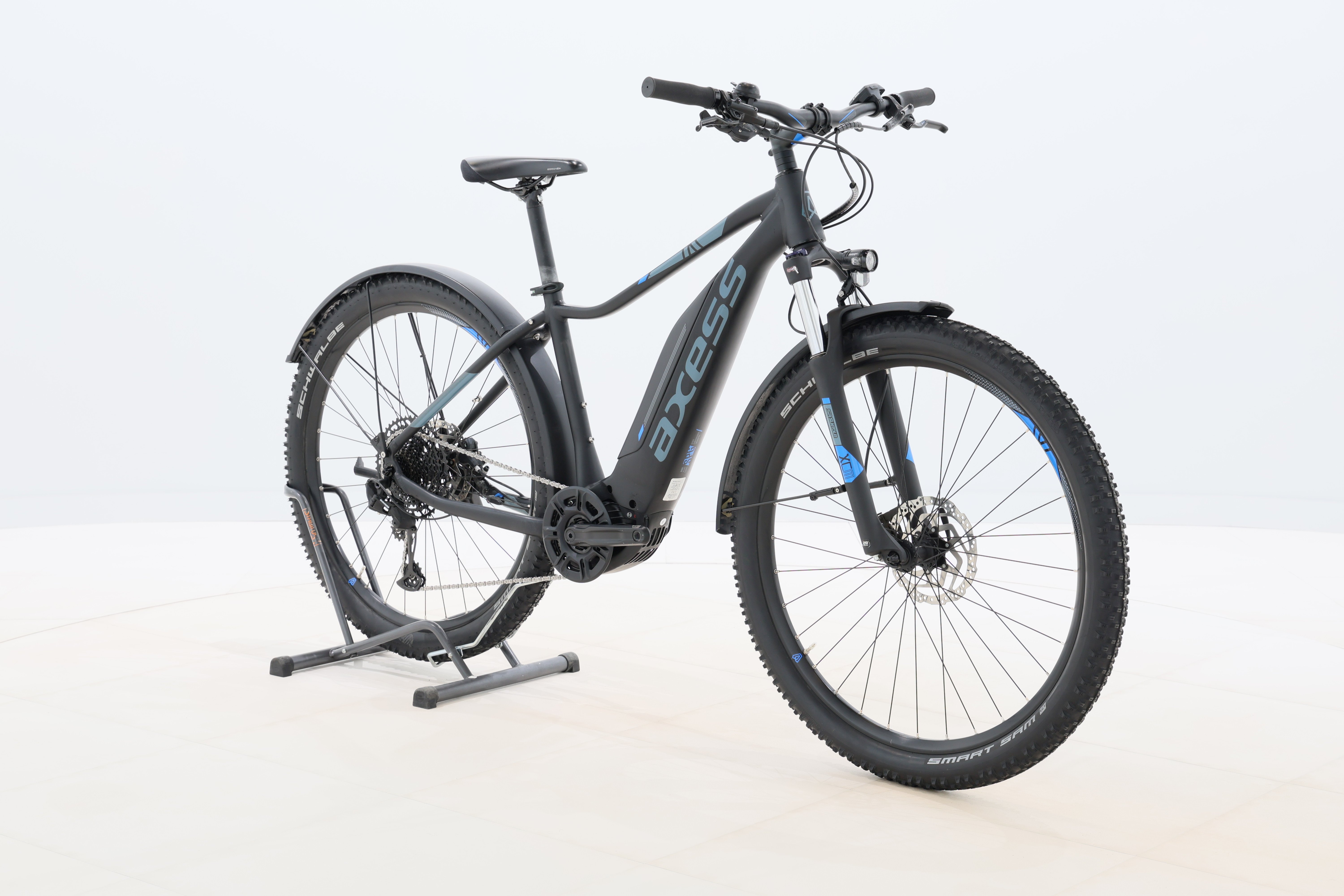 710220e3-dd82-4b27-8014-a2fe903c7295