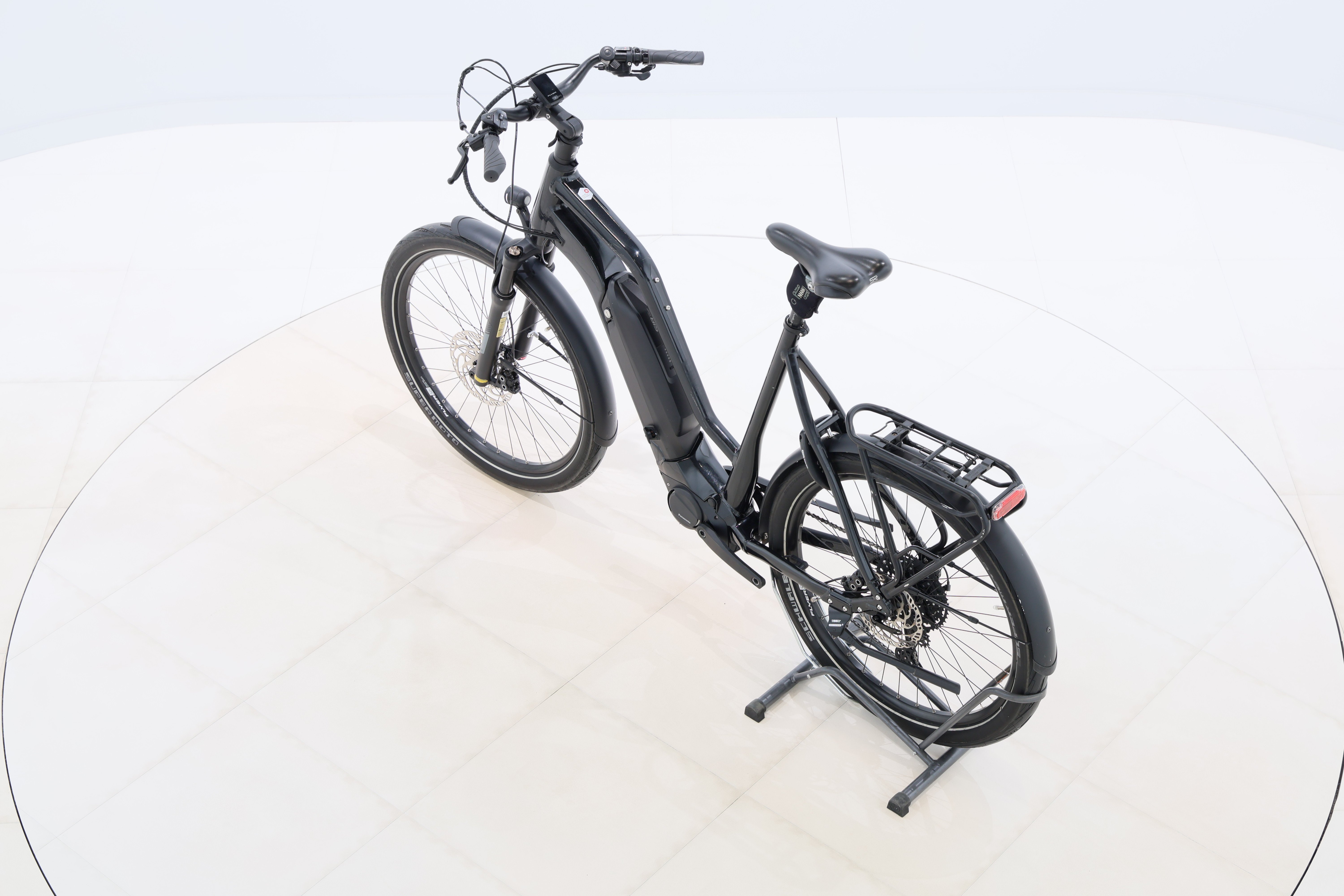 eb5b7469-8516-4d37-982d-52930cf1cc19