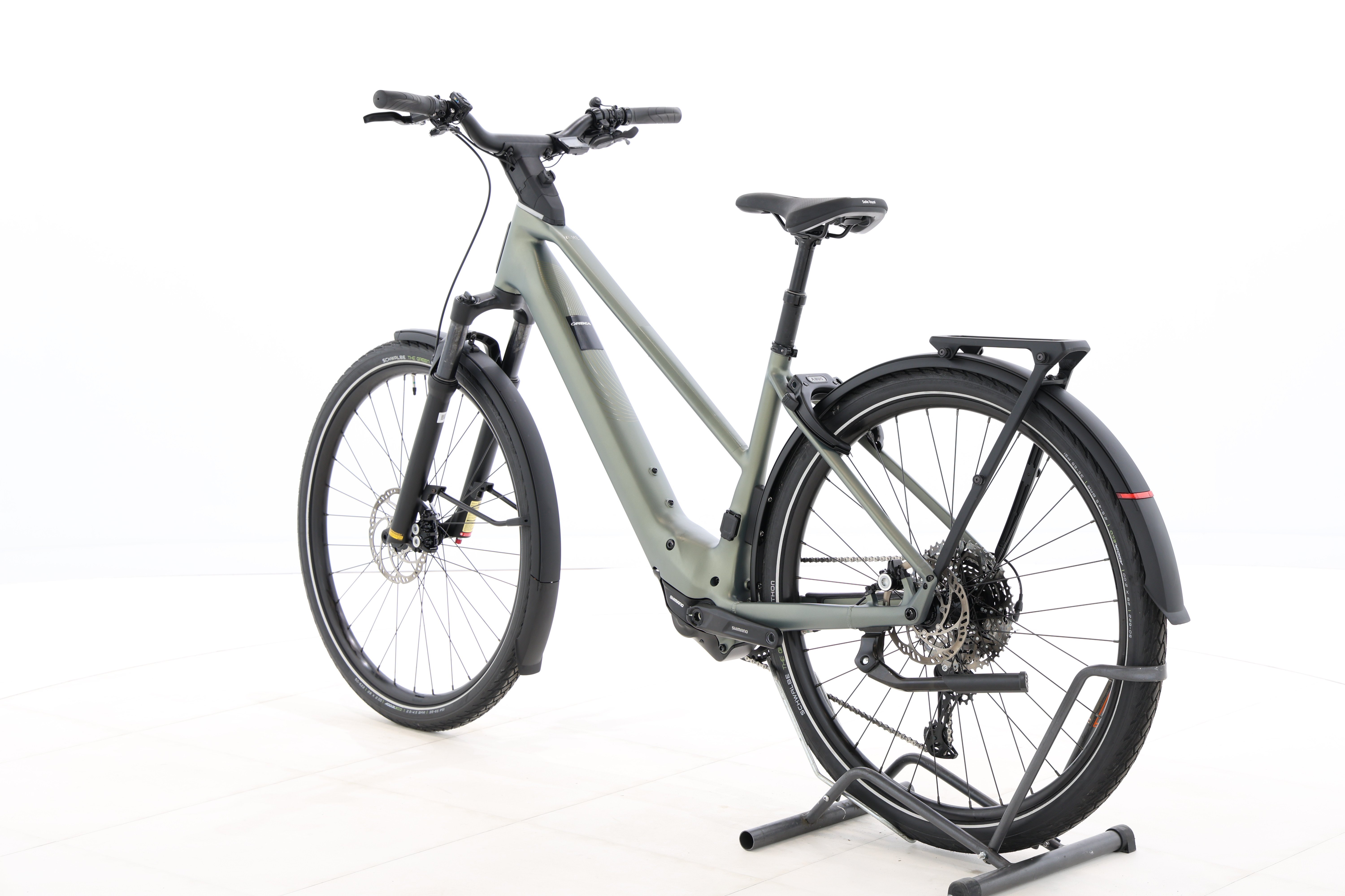 2d46522e-5ef1-4b55-b8b7-6759f564f85f