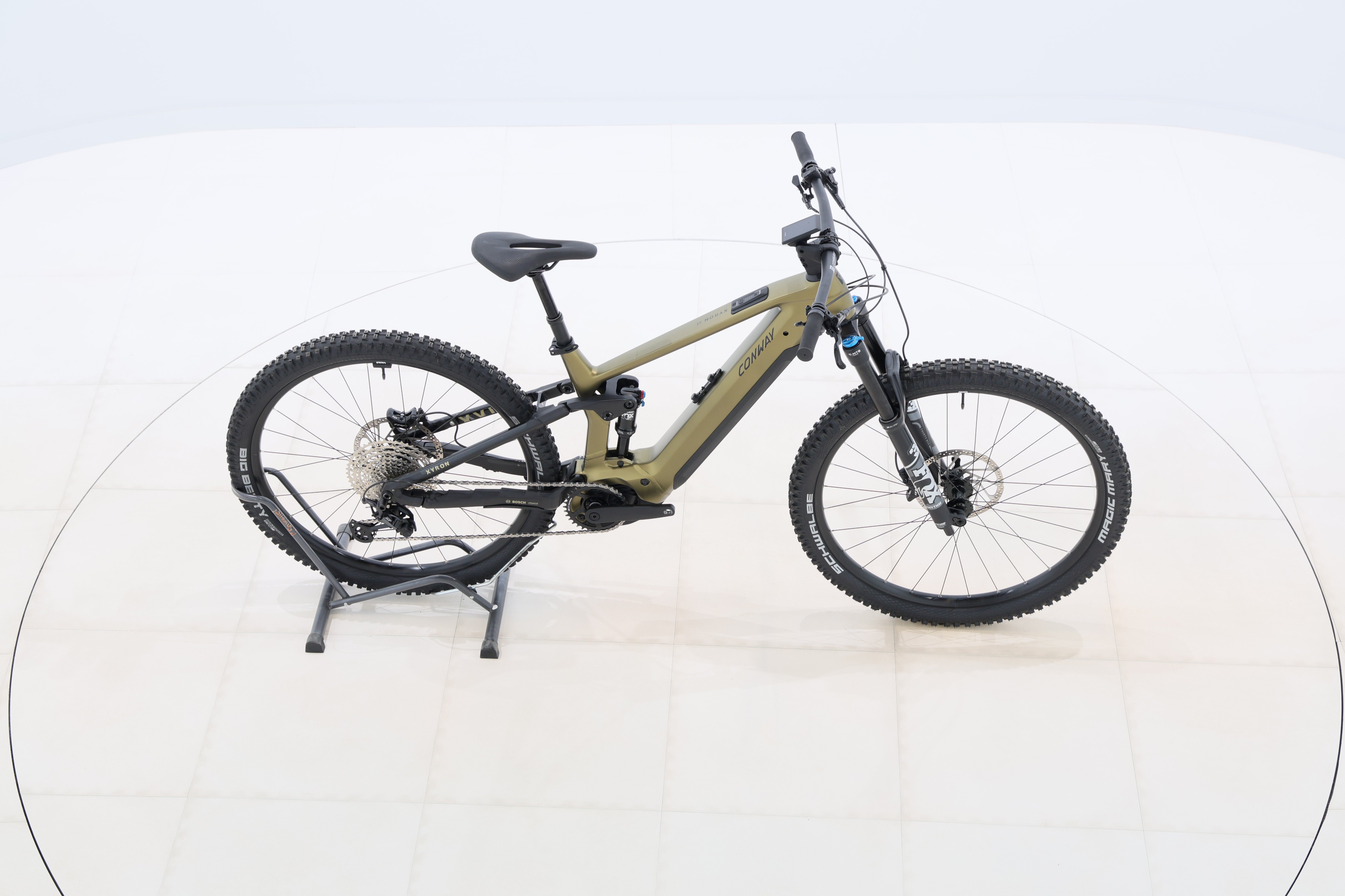 8187cc66-19c3-4cdc-8a04-4bd6cc4eb259