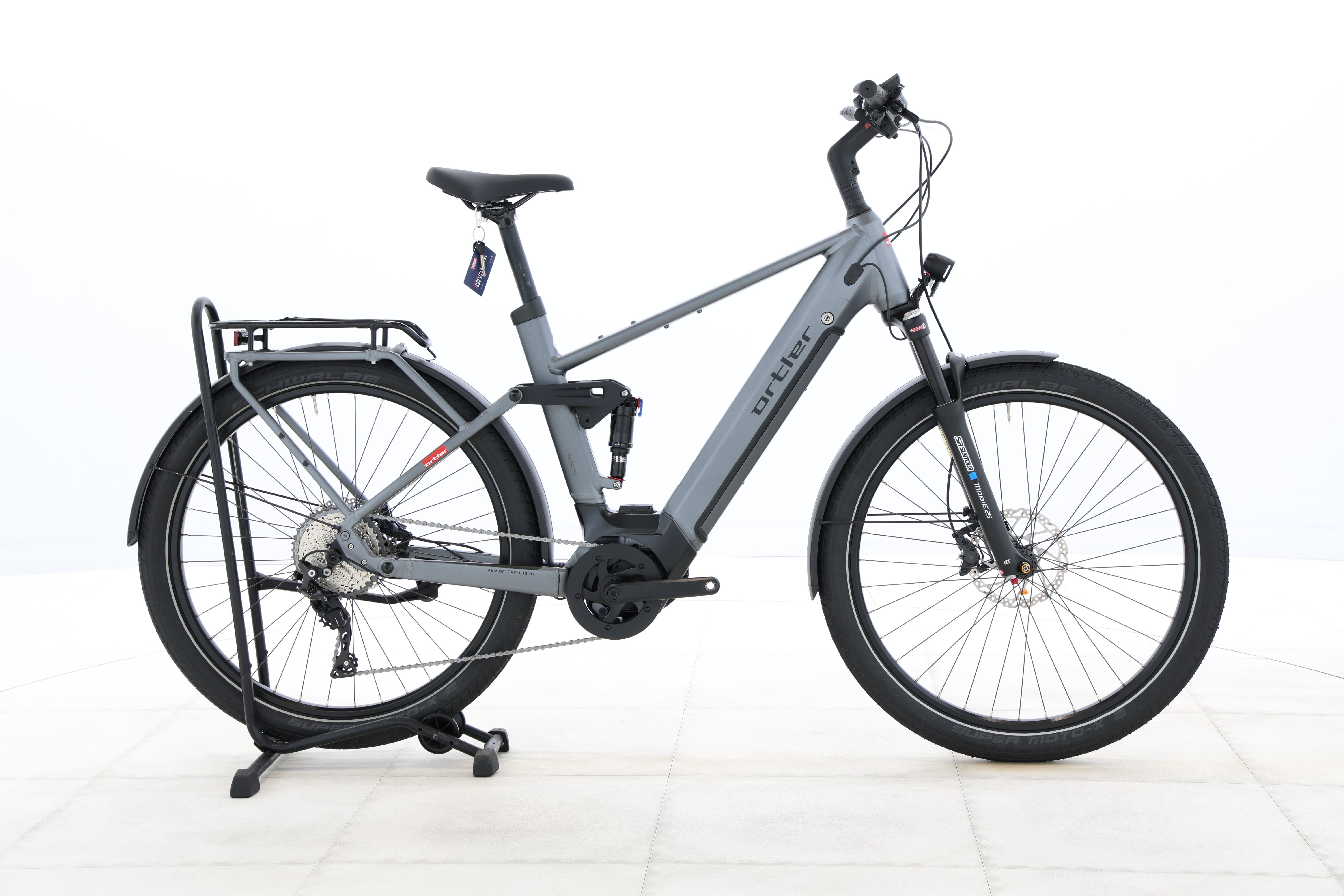 52fcfae6-3b0a-43e2-af8d-284ef7926a52