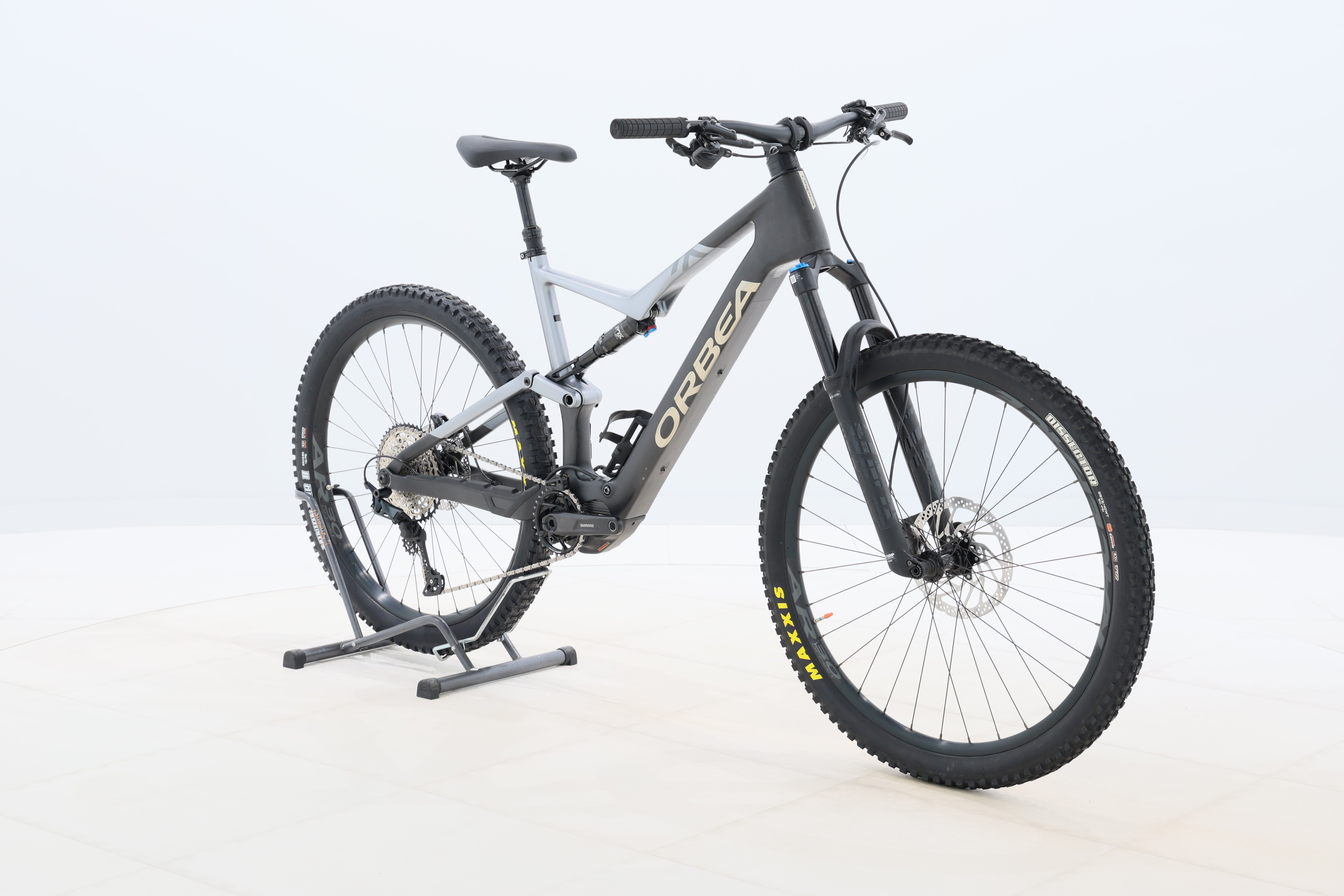 c810c81c-e3b2-4b4b-aff9-77c57976be87