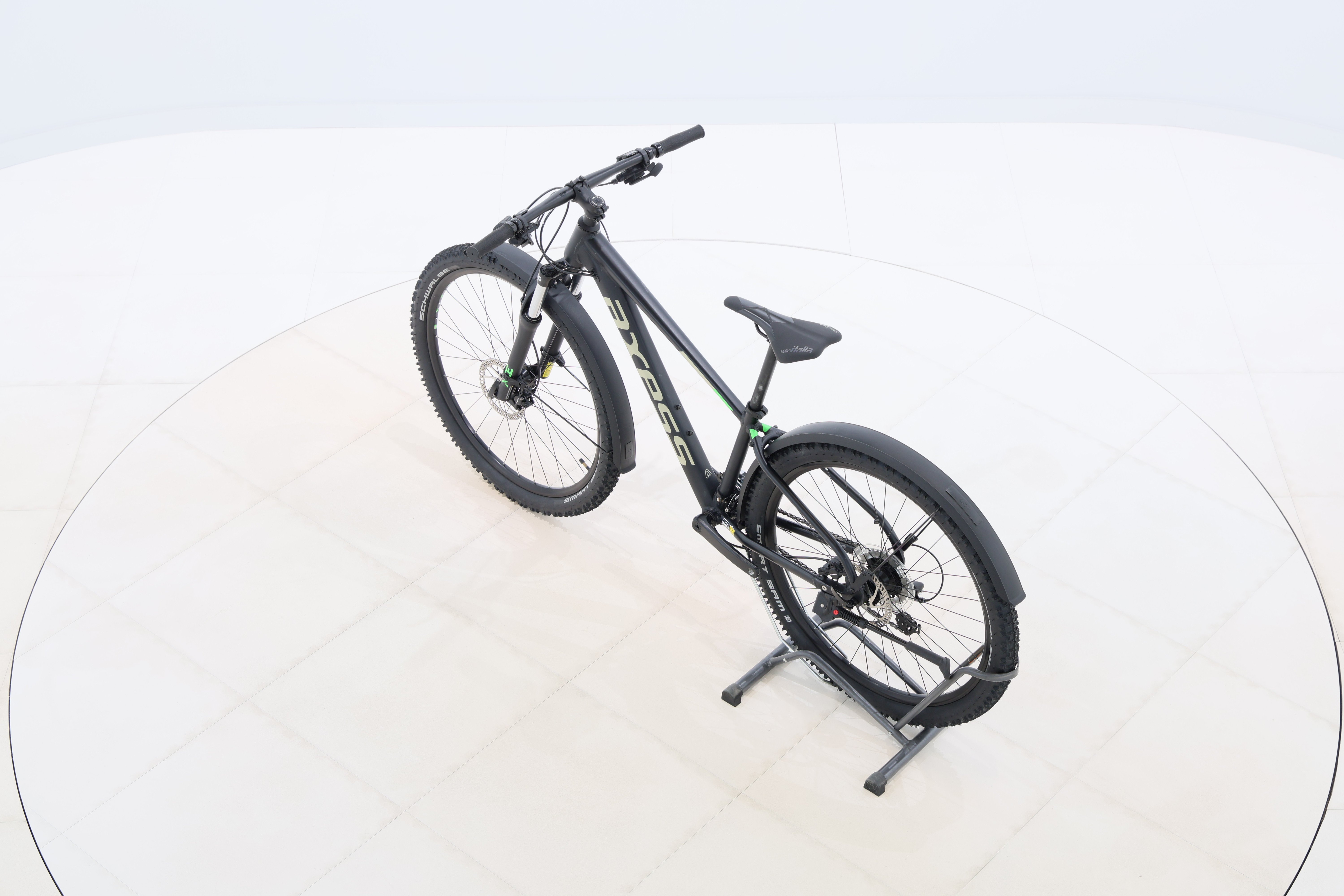 0e30d04b-77ee-4b2f-a7a0-53e465251bb7