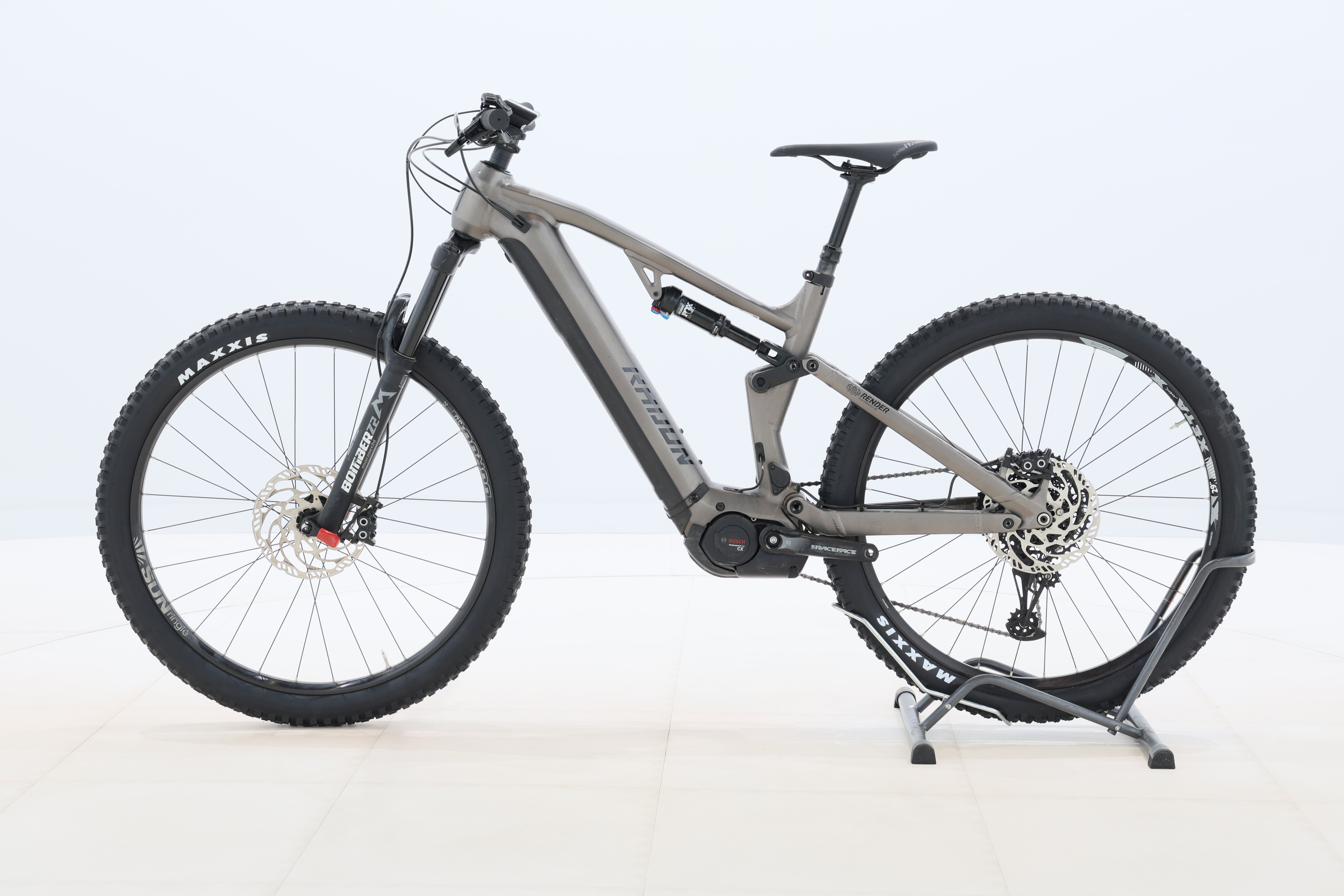 f3321d50-8153-447e-be9b-261eeae3afa4