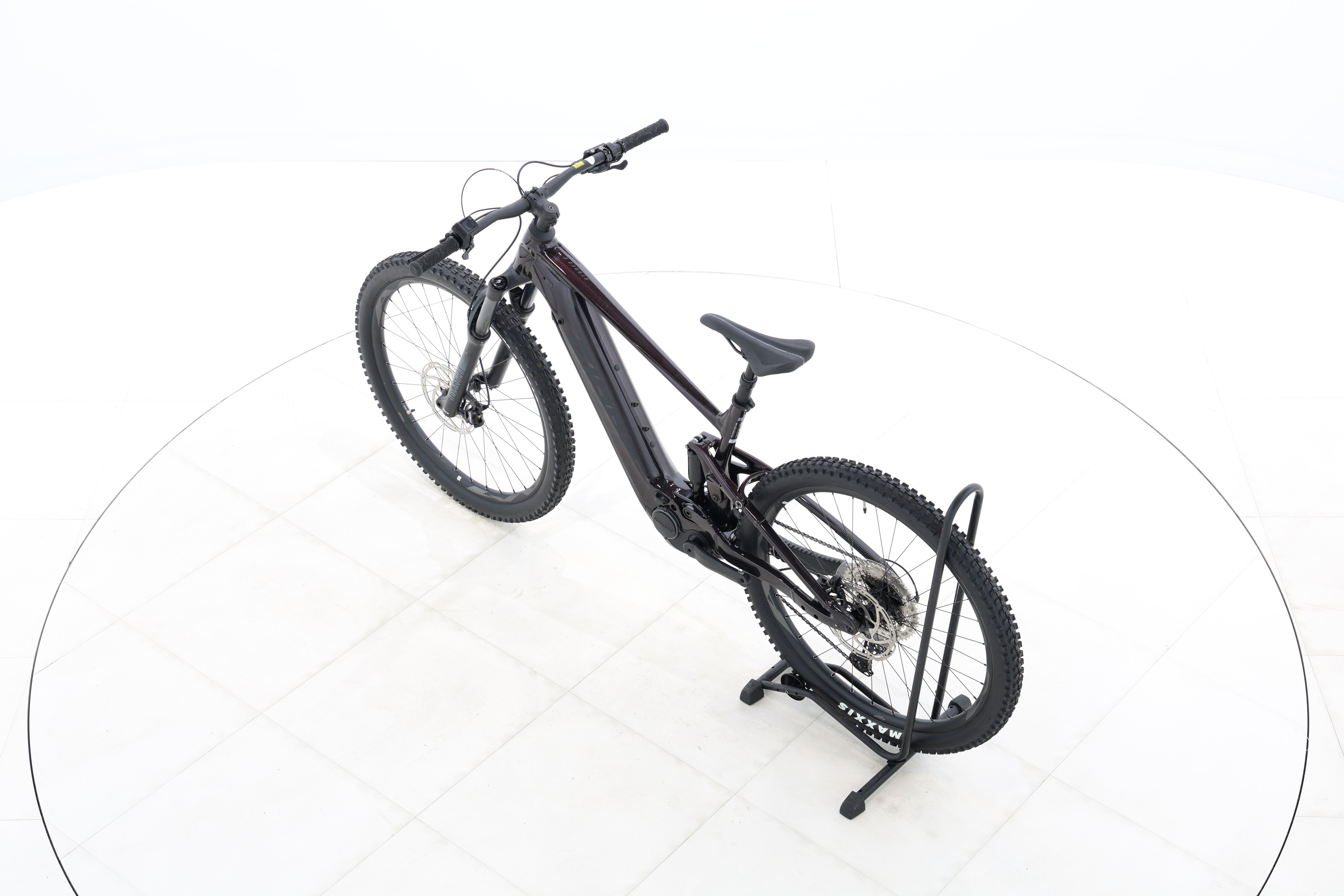 4301a2f8-4e6f-48ed-a6bc-fba8e890376c