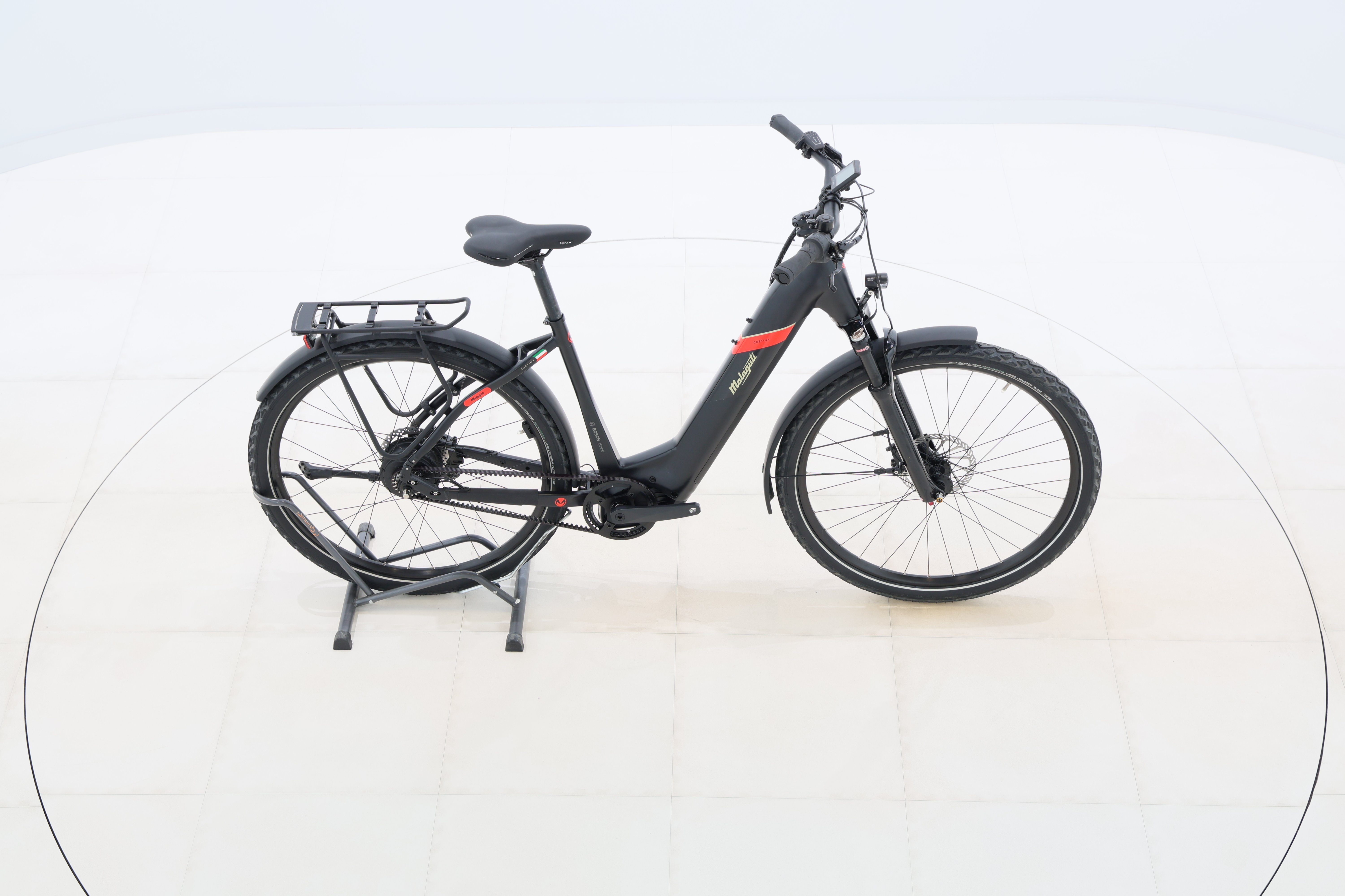 592192e8-ab97-491d-975d-009c547ad122