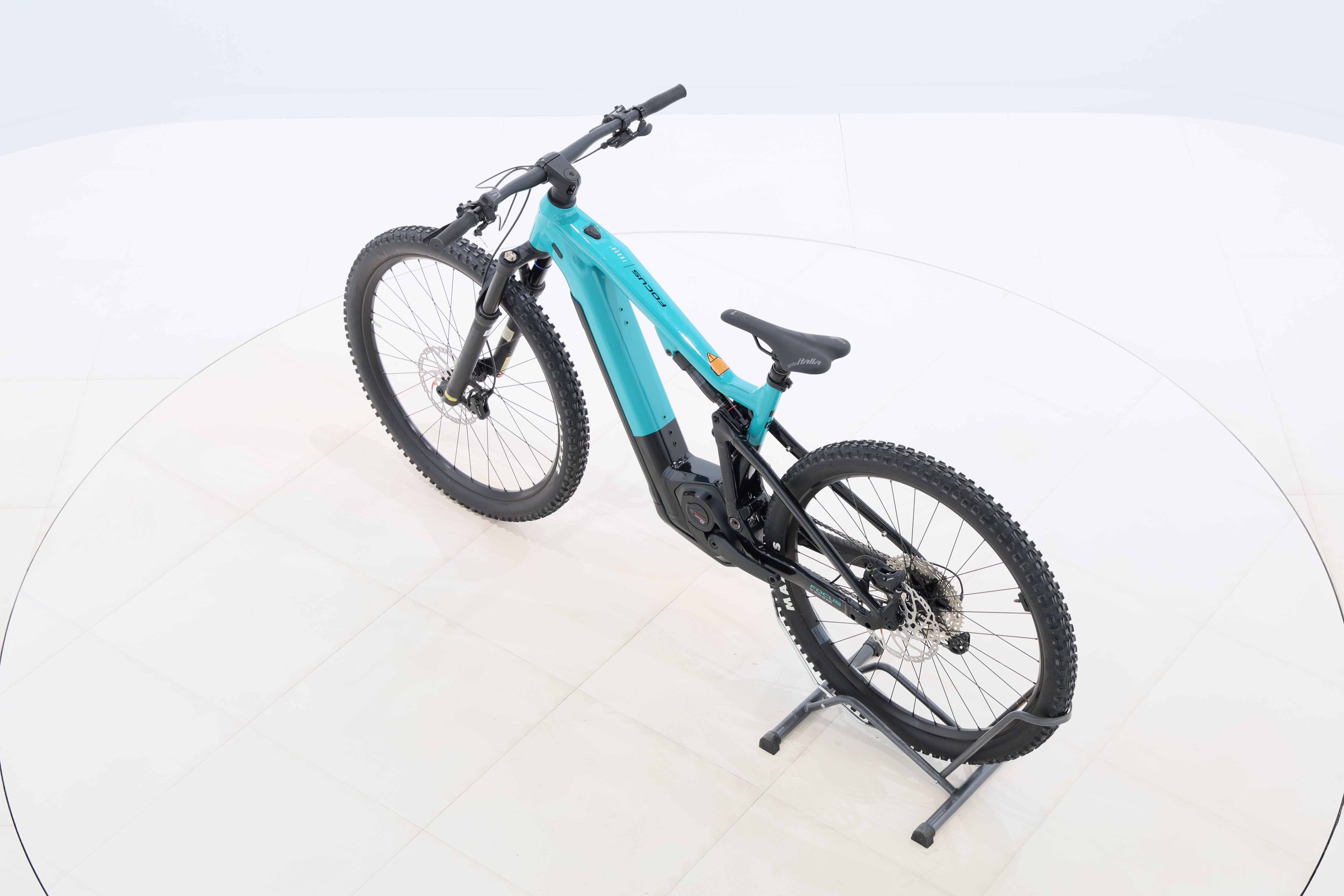 927b5456-08d0-4d80-9e45-e53f0790820e