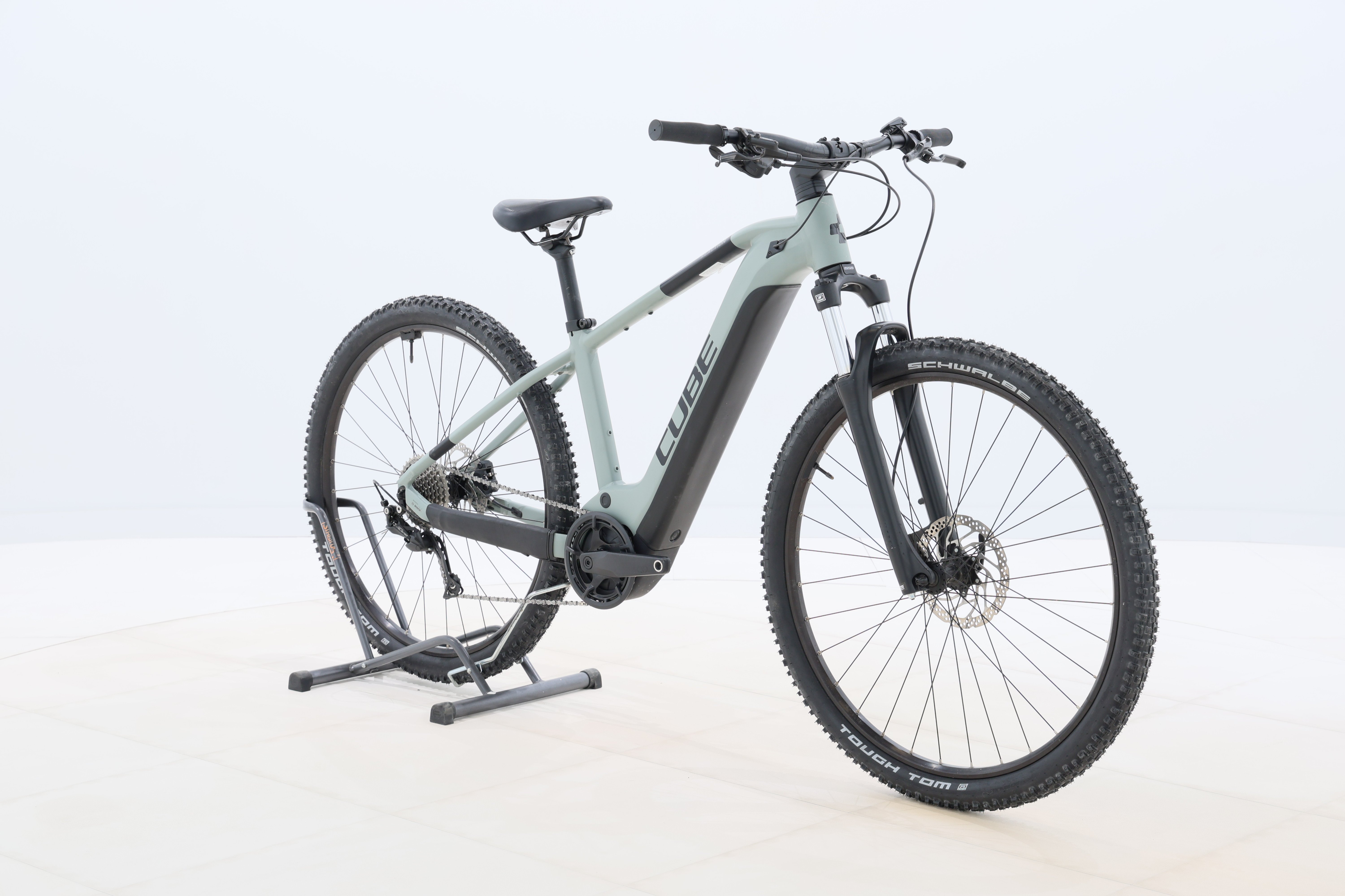 6bcf08d1-013d-449e-9427-93723a5c44ea