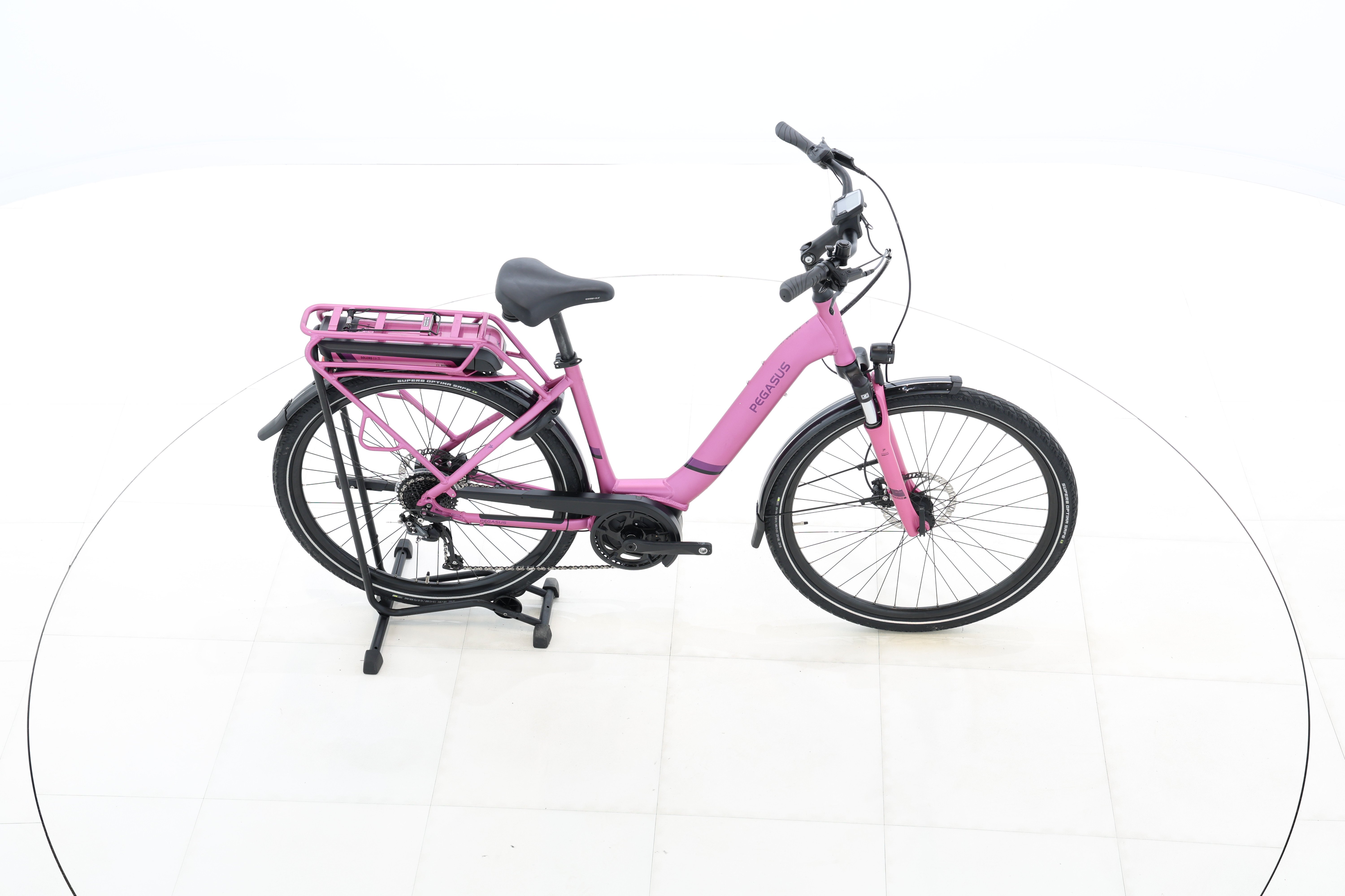 8dae663f-d9c3-4aa1-9d50-95a5277ed246