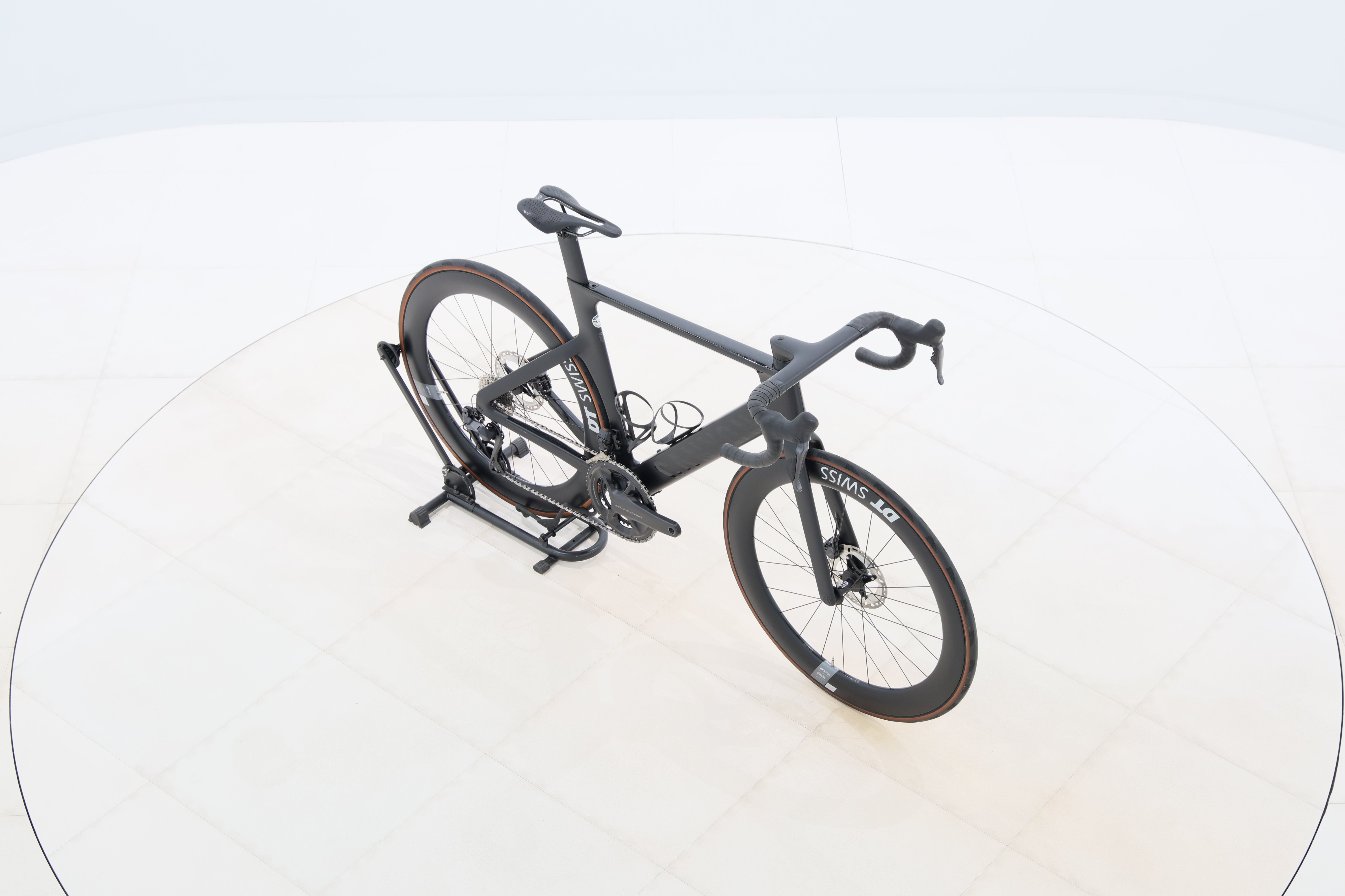 c5d03d8e-141c-4cee-a289-2f4ac3230464