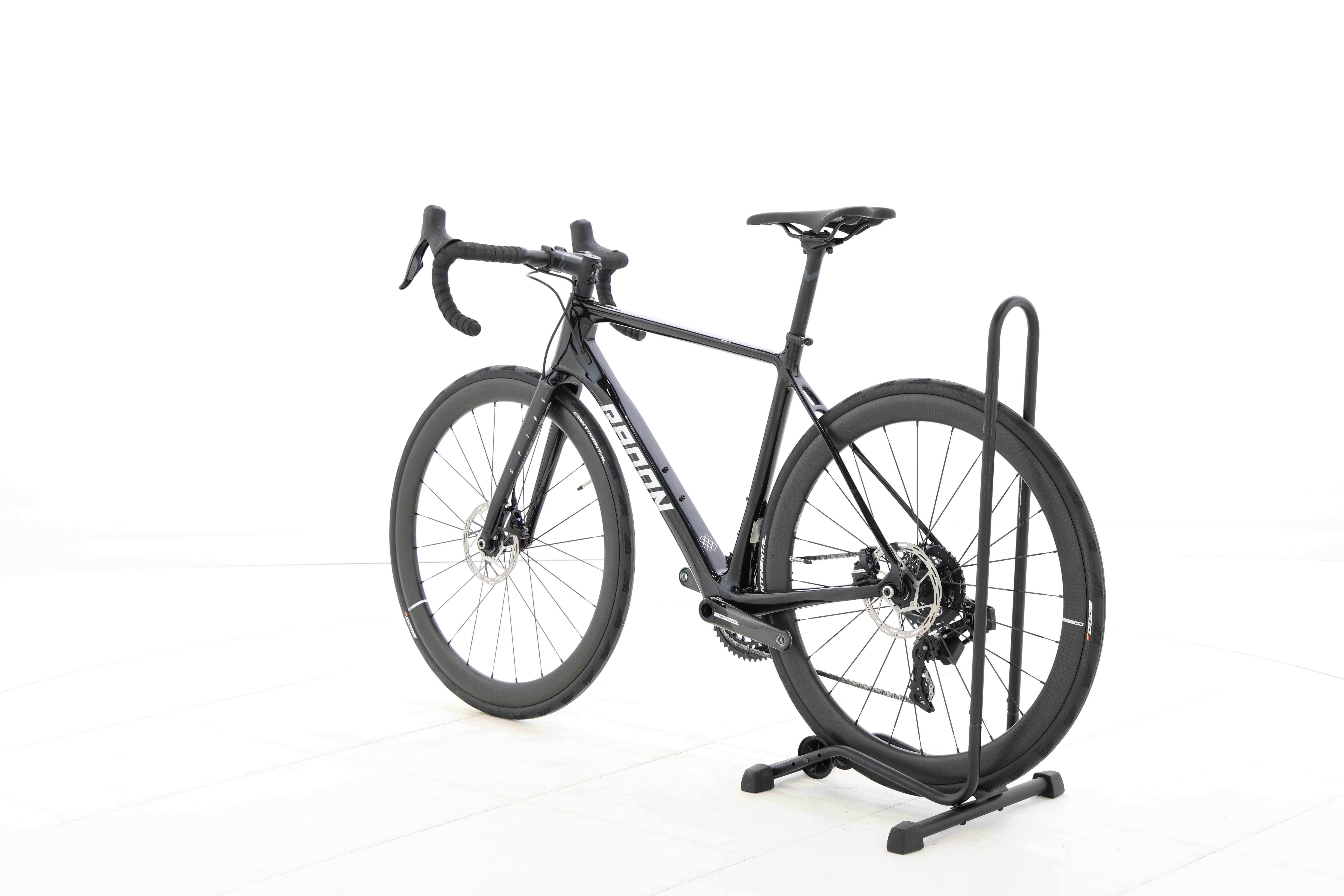 710fdc76-df7f-4885-a600-fe8e99db533e