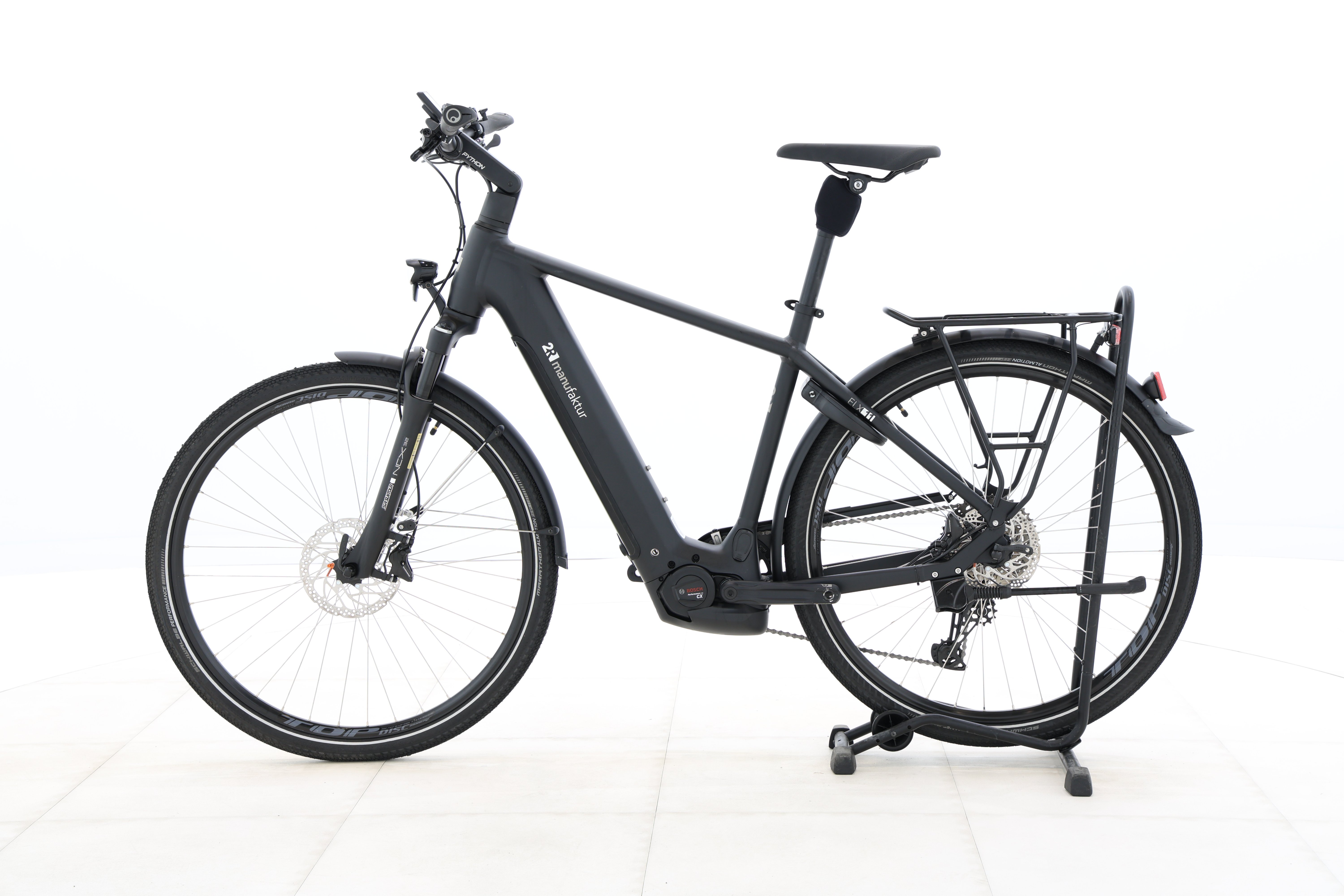 e3c8ab3a-e196-49f9-9c61-40175b2ef044