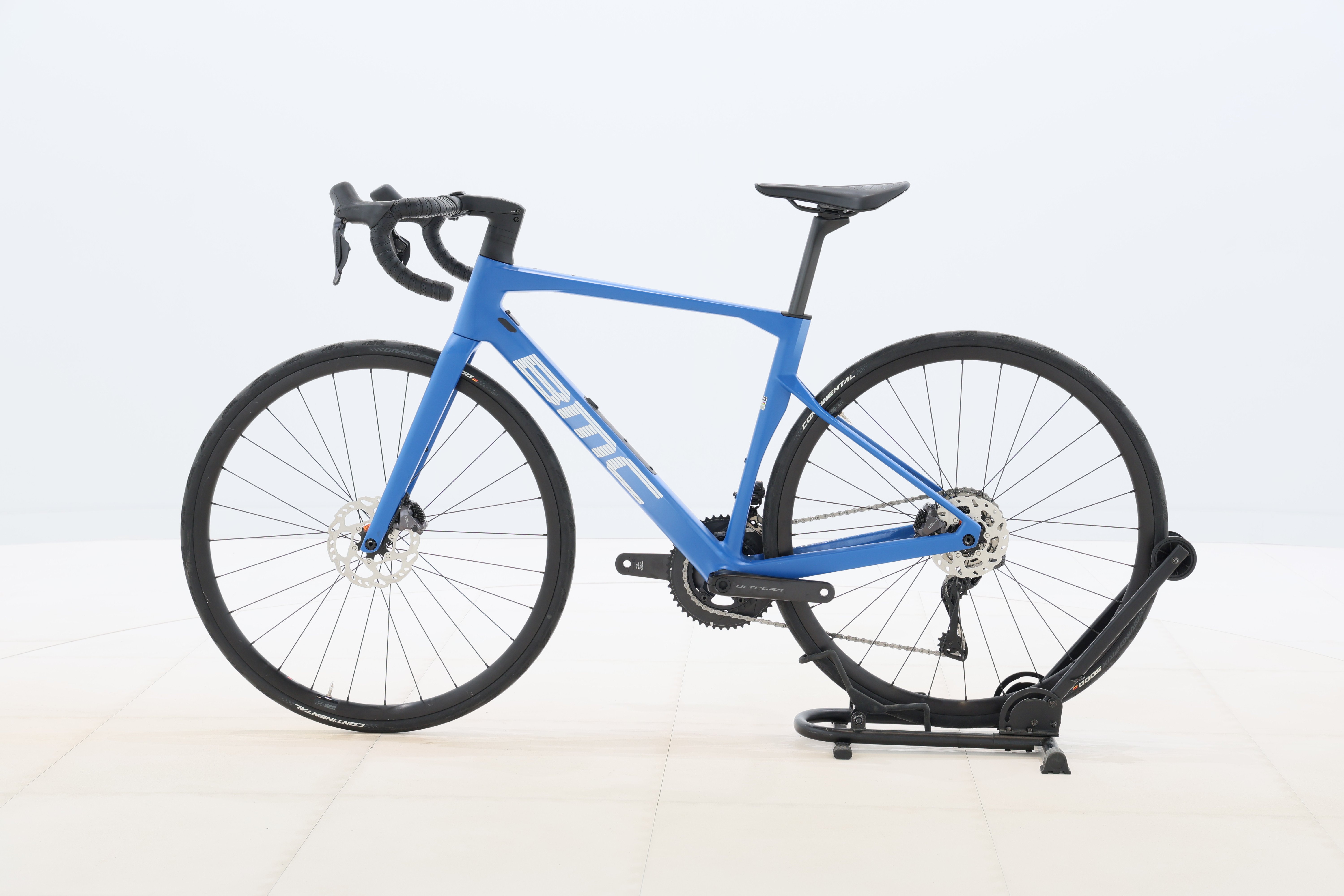 a1e46e42-f7a6-42b4-ac23-44122c3a554e