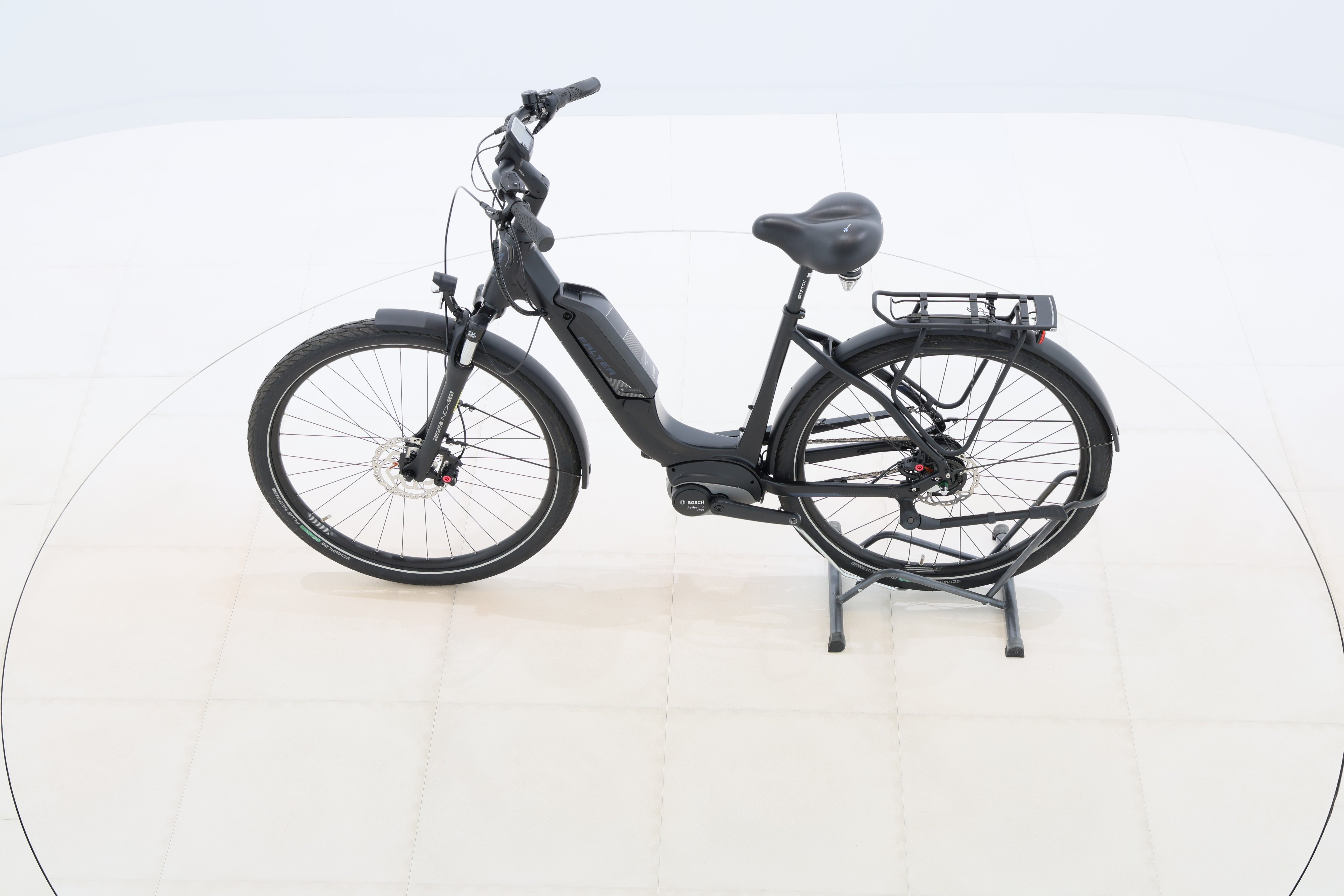 60619186-8745-479d-b57d-38bb7291f9b1