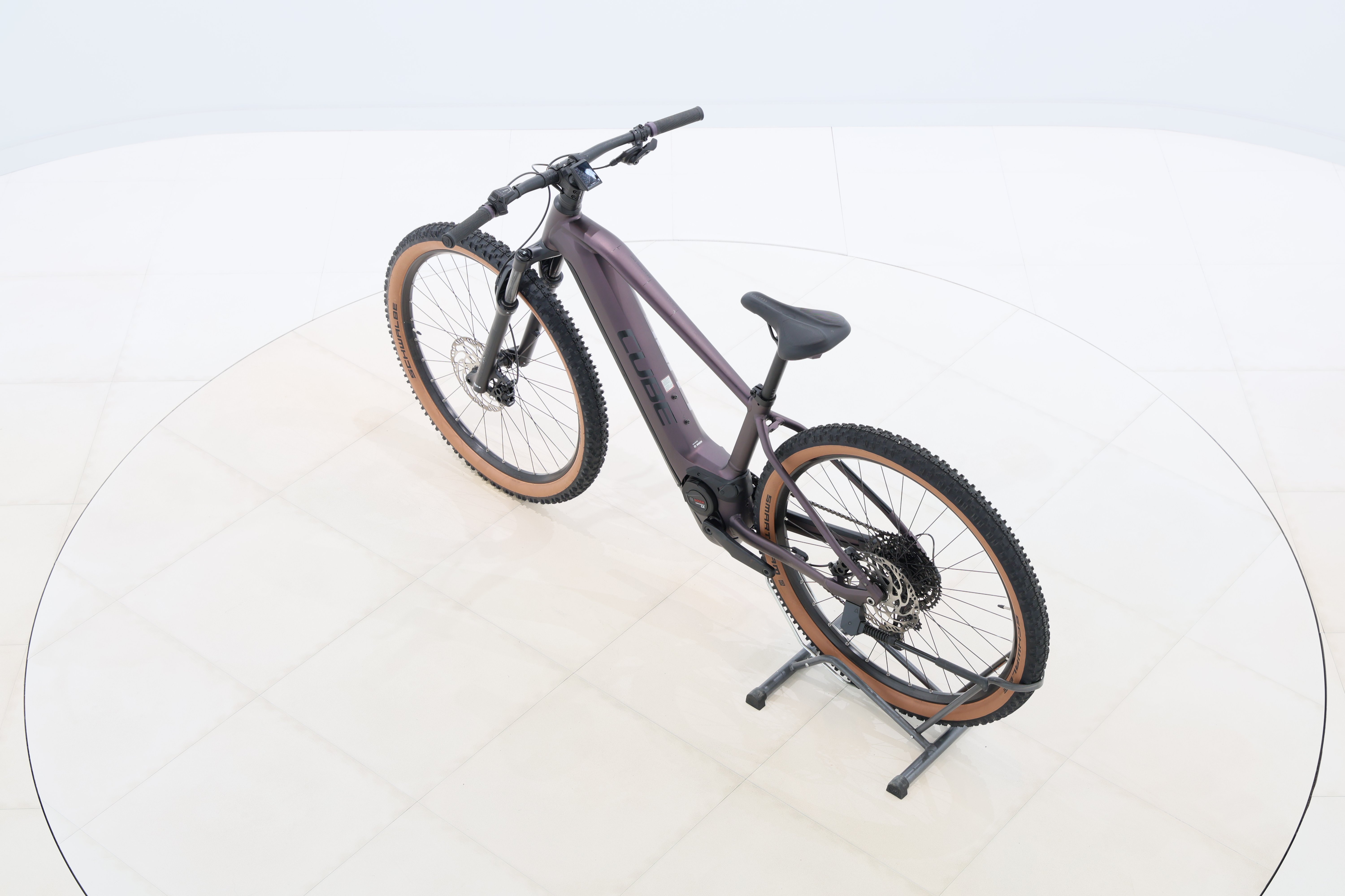 2a31e995-8095-4926-80a5-10a89fd1b0bc