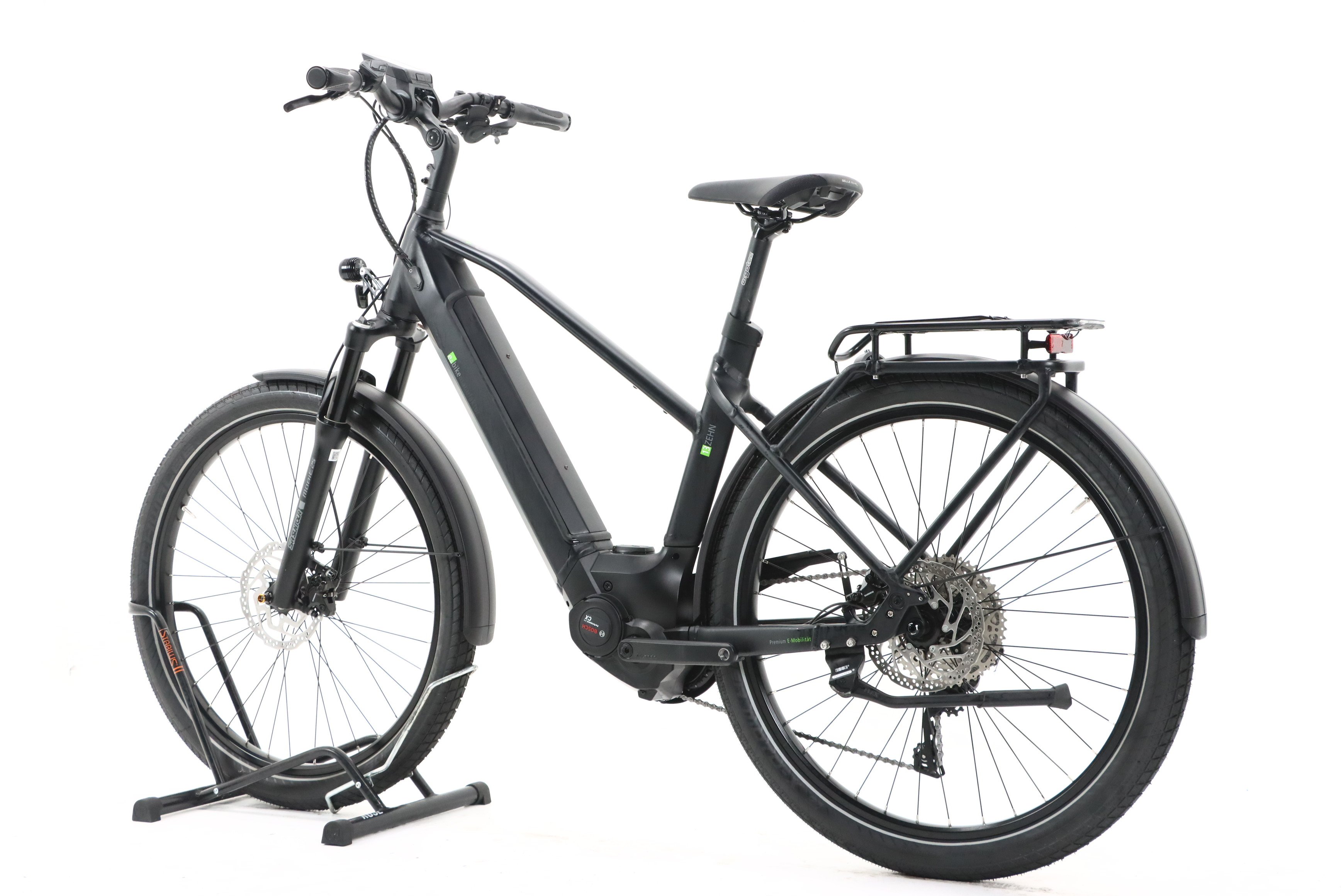 9a6455a3-7b97-4418-b6ac-32521abf6876