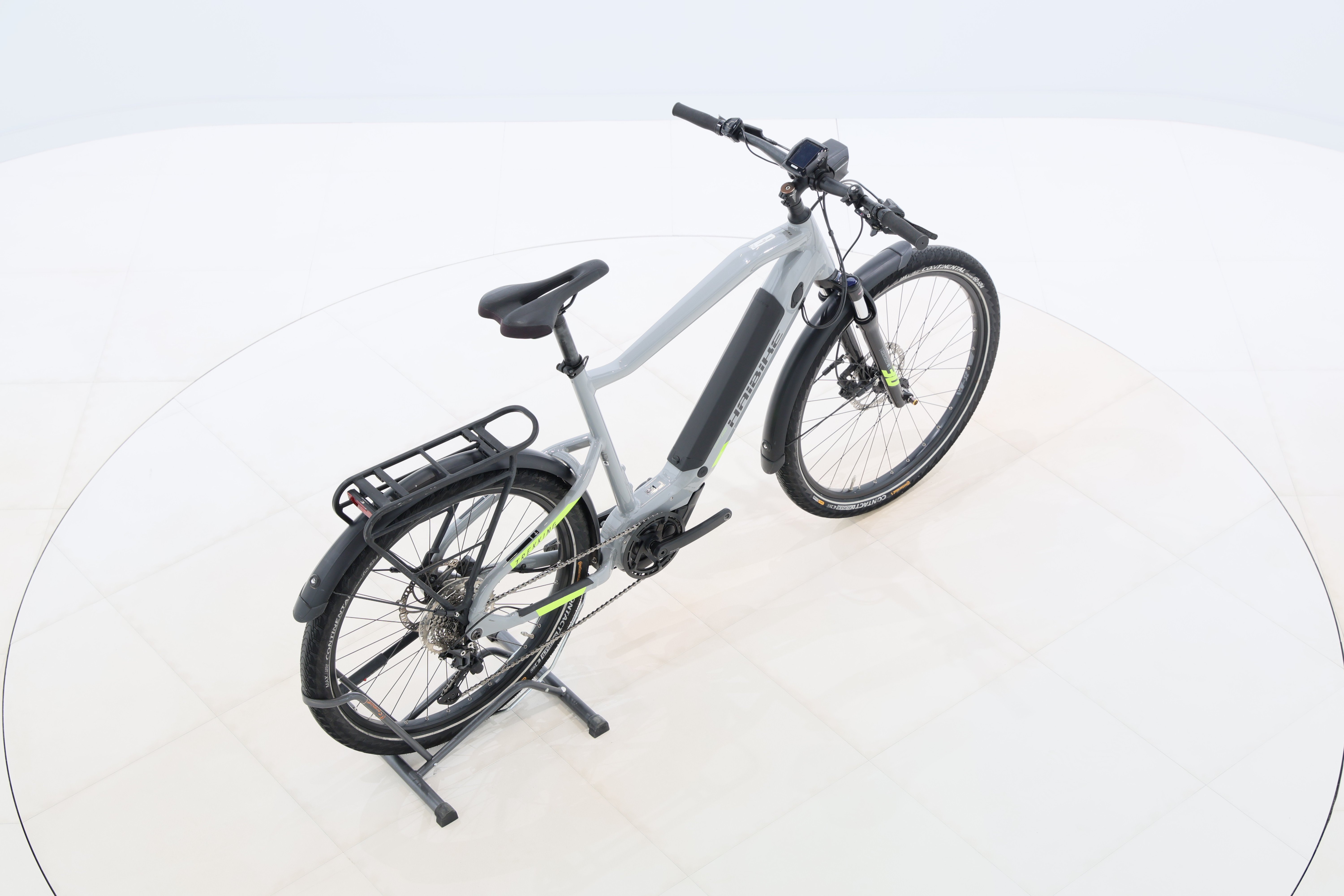 0afcb8c3-9a5a-443a-8109-a0104f316053