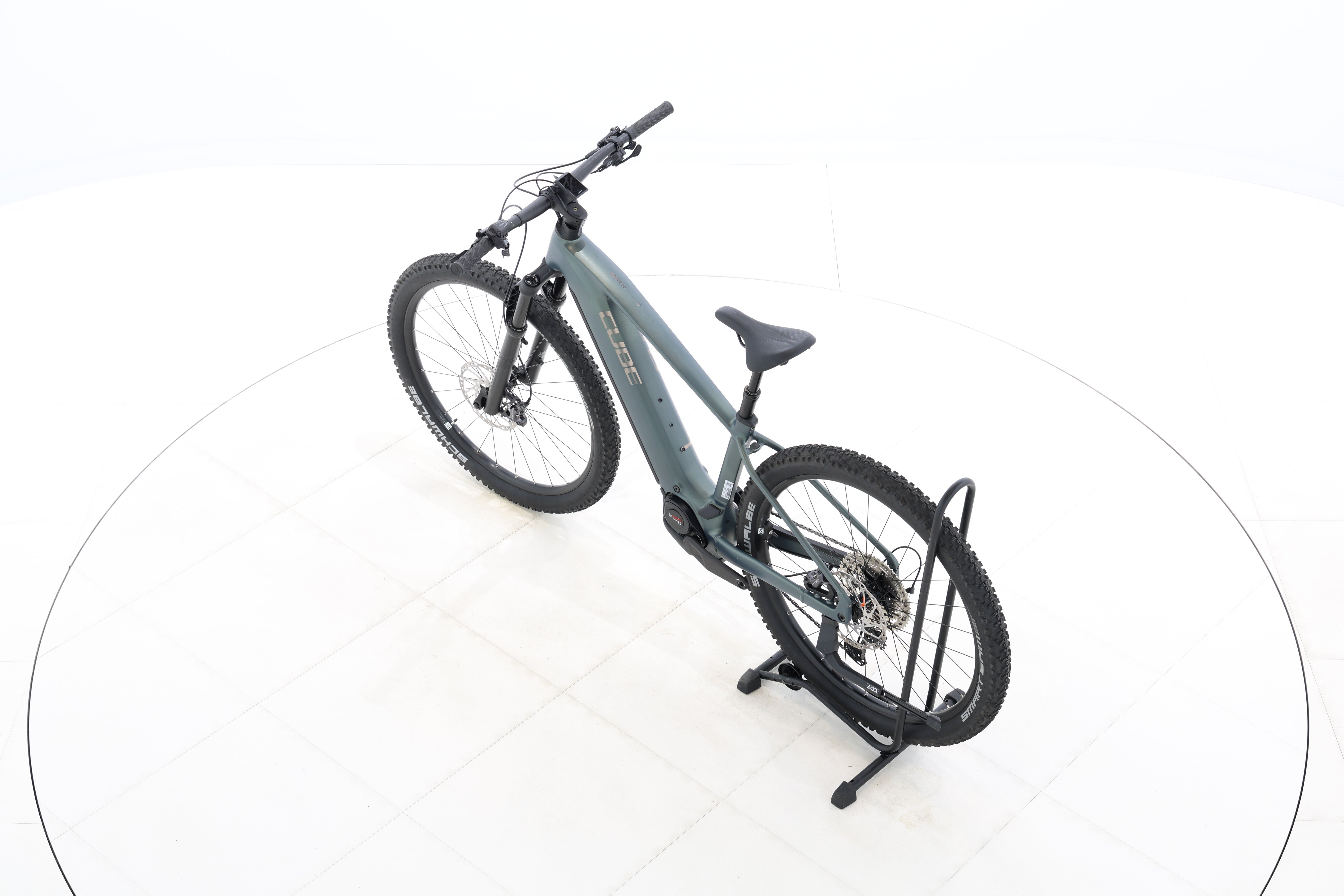 cafaf9cc-17e2-4b49-9c9c-a0bbcc4bc2e1