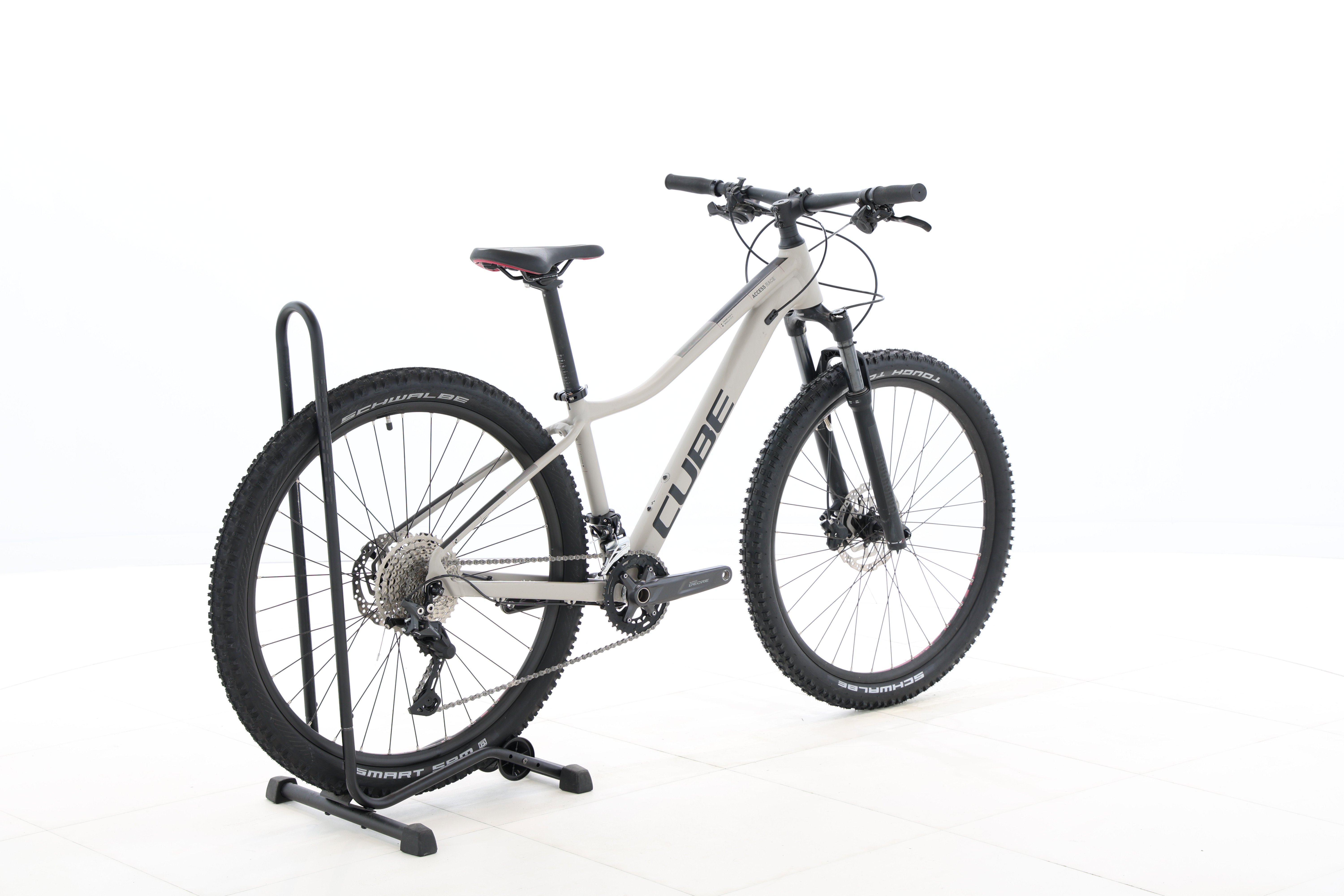 4625b79a-a033-4194-a95d-47474c3f8425