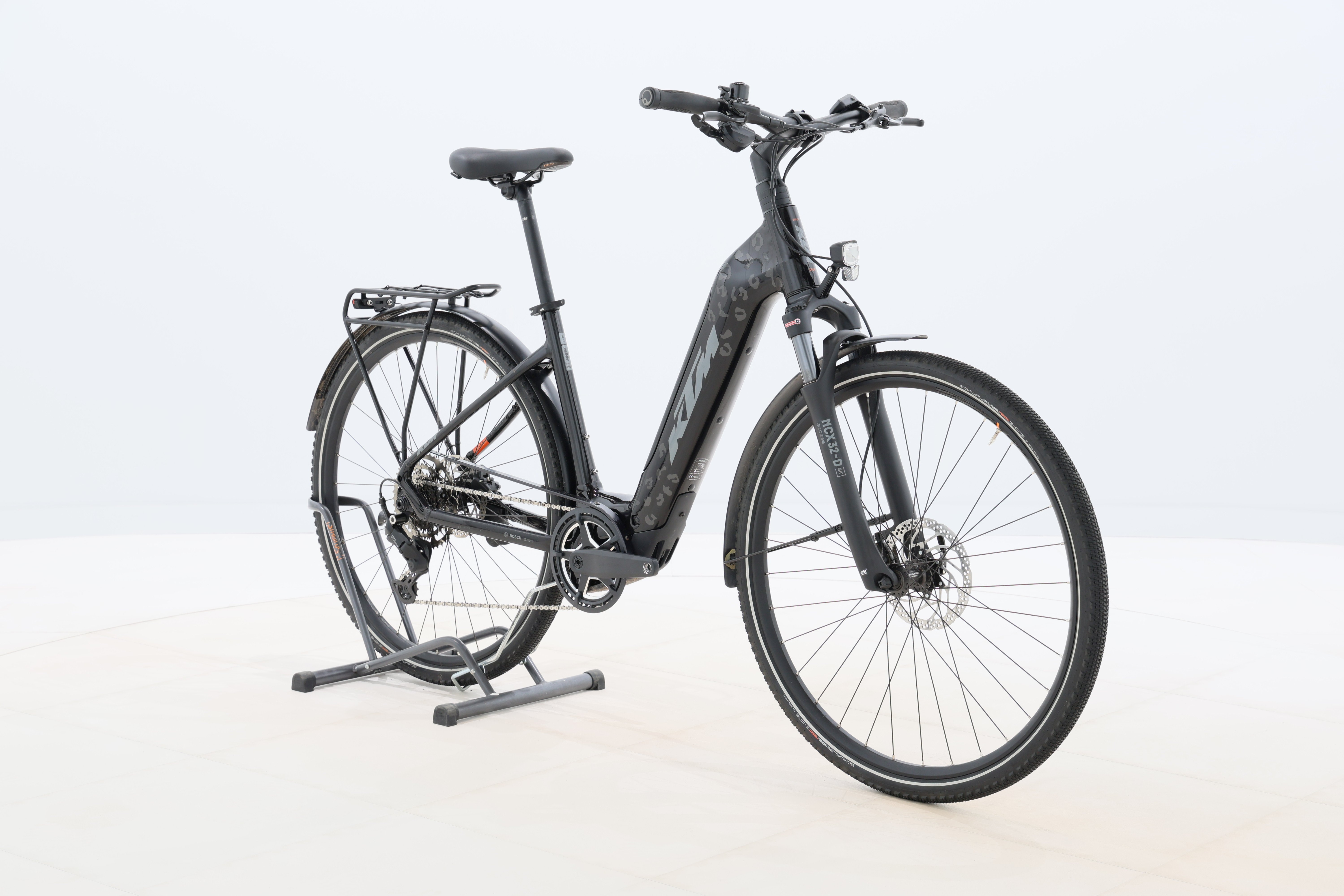 9eefcdba-a127-4531-823e-b542573c2b61