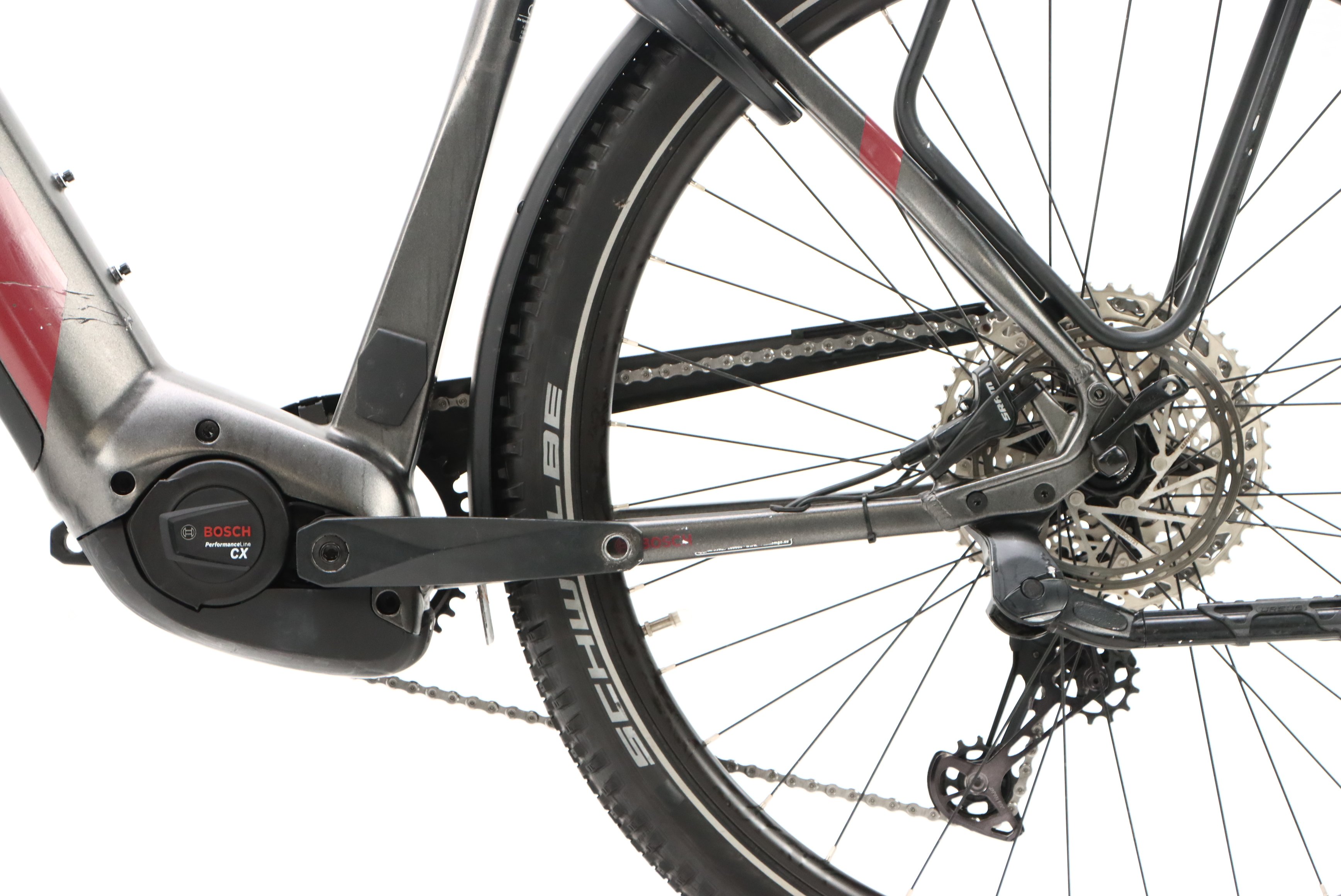 49728b53-1291-4a58-a0b0-c81e17b2138e