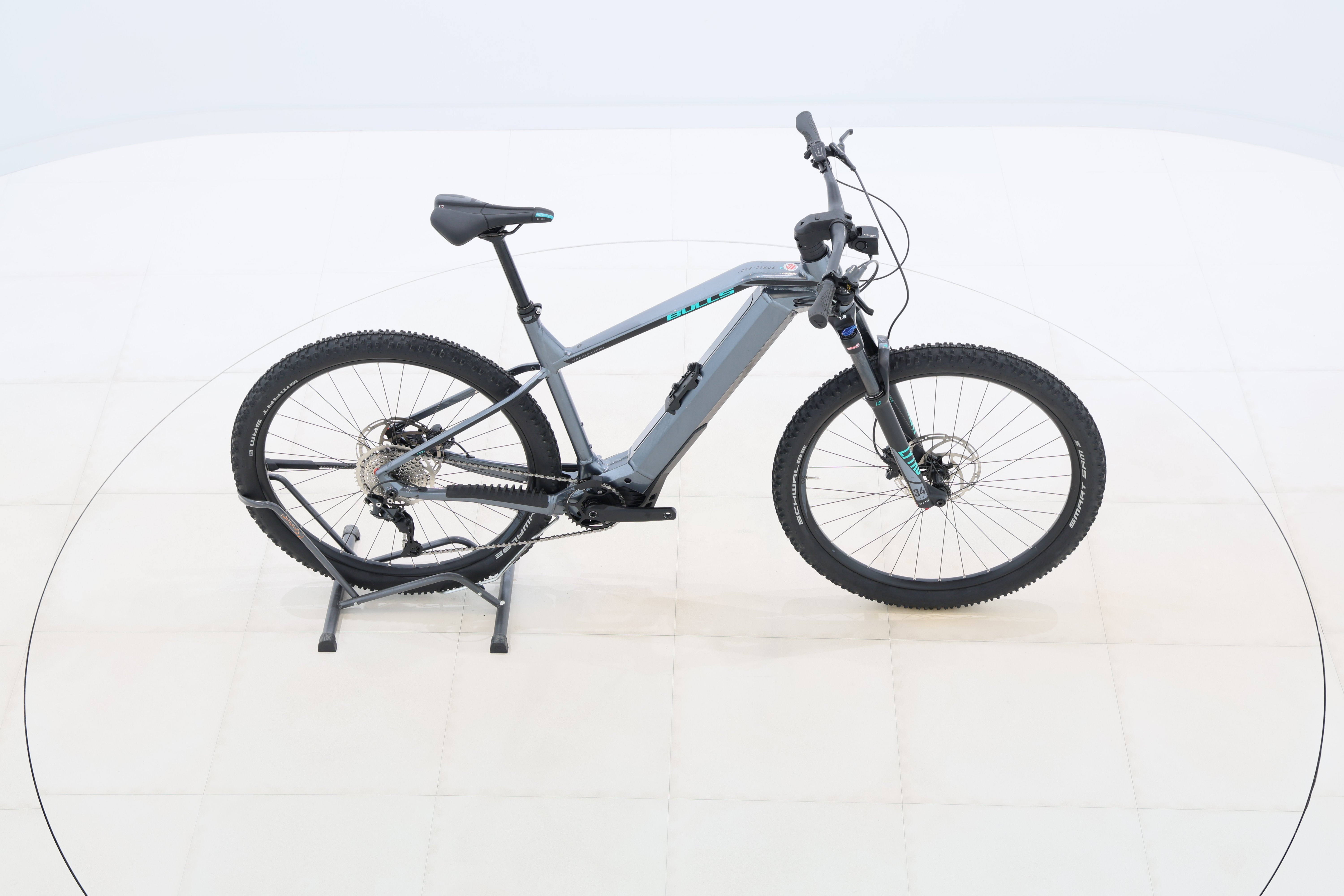 2ff33b26-994f-434a-af37-f480591d1eea