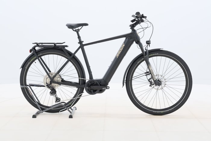 Radon RELATE 9.0 750 2024