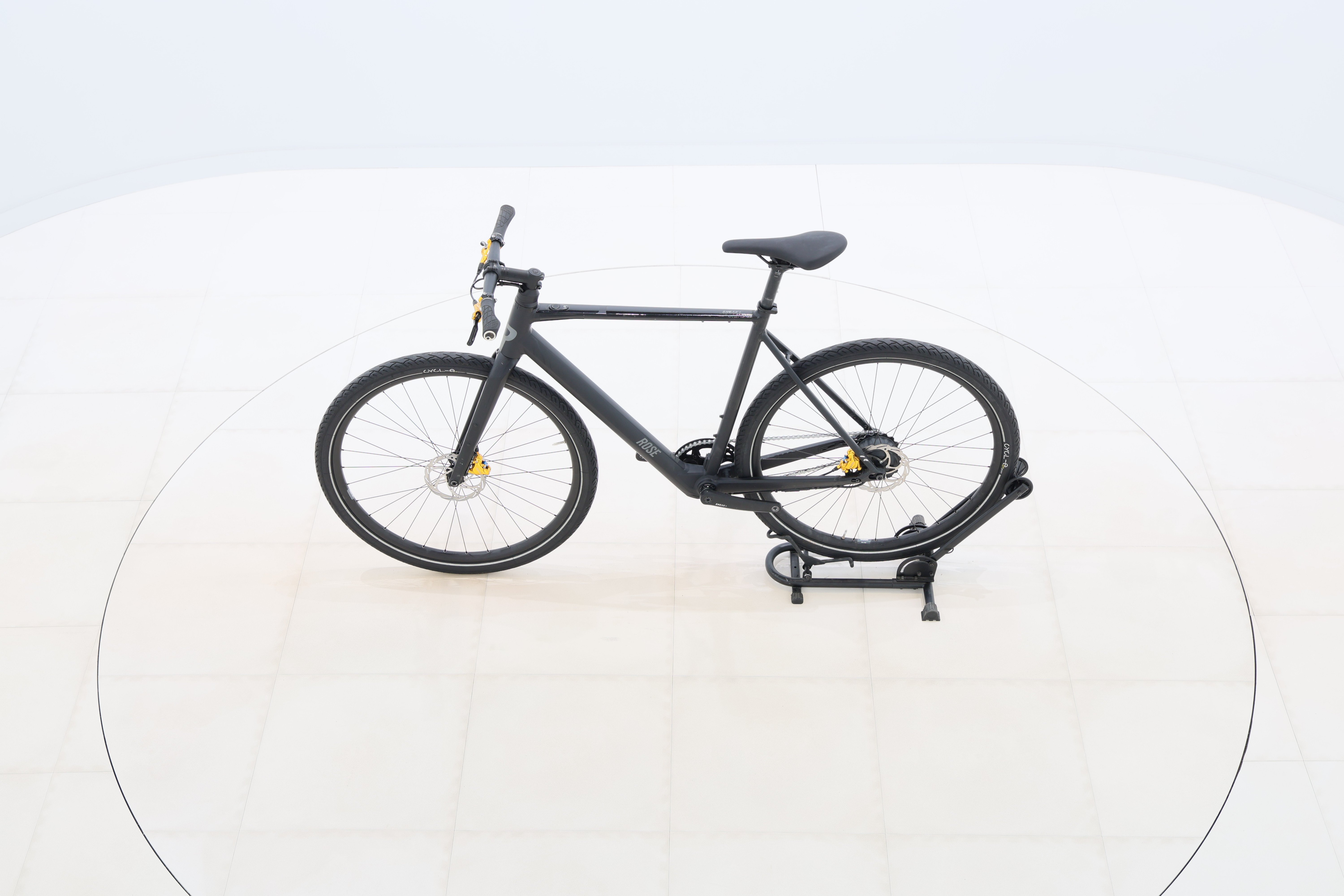 ac288872-6bb1-4652-a857-4c1474b7ff9d