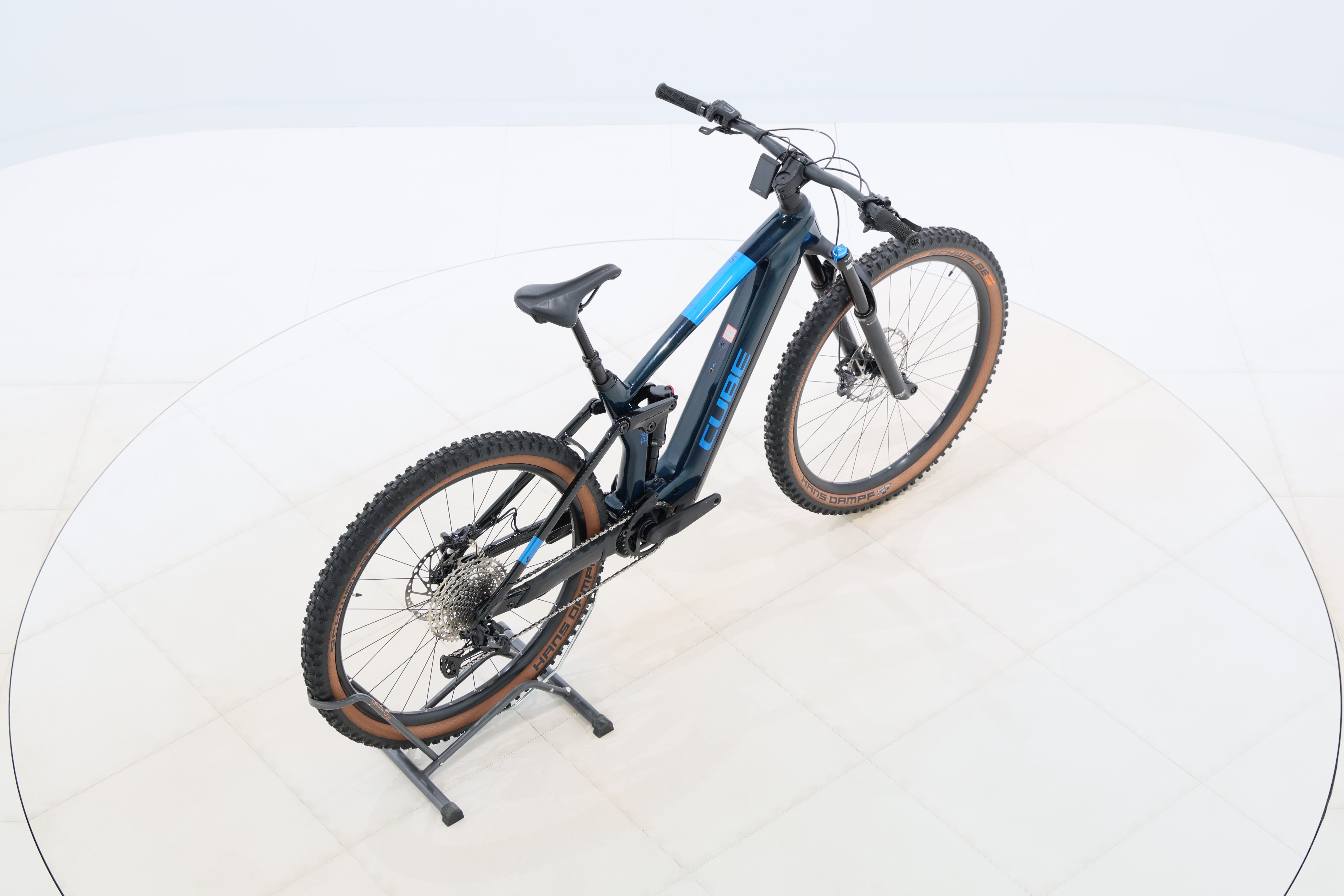 a271f437-605e-47b4-96cf-e90027fa95a1