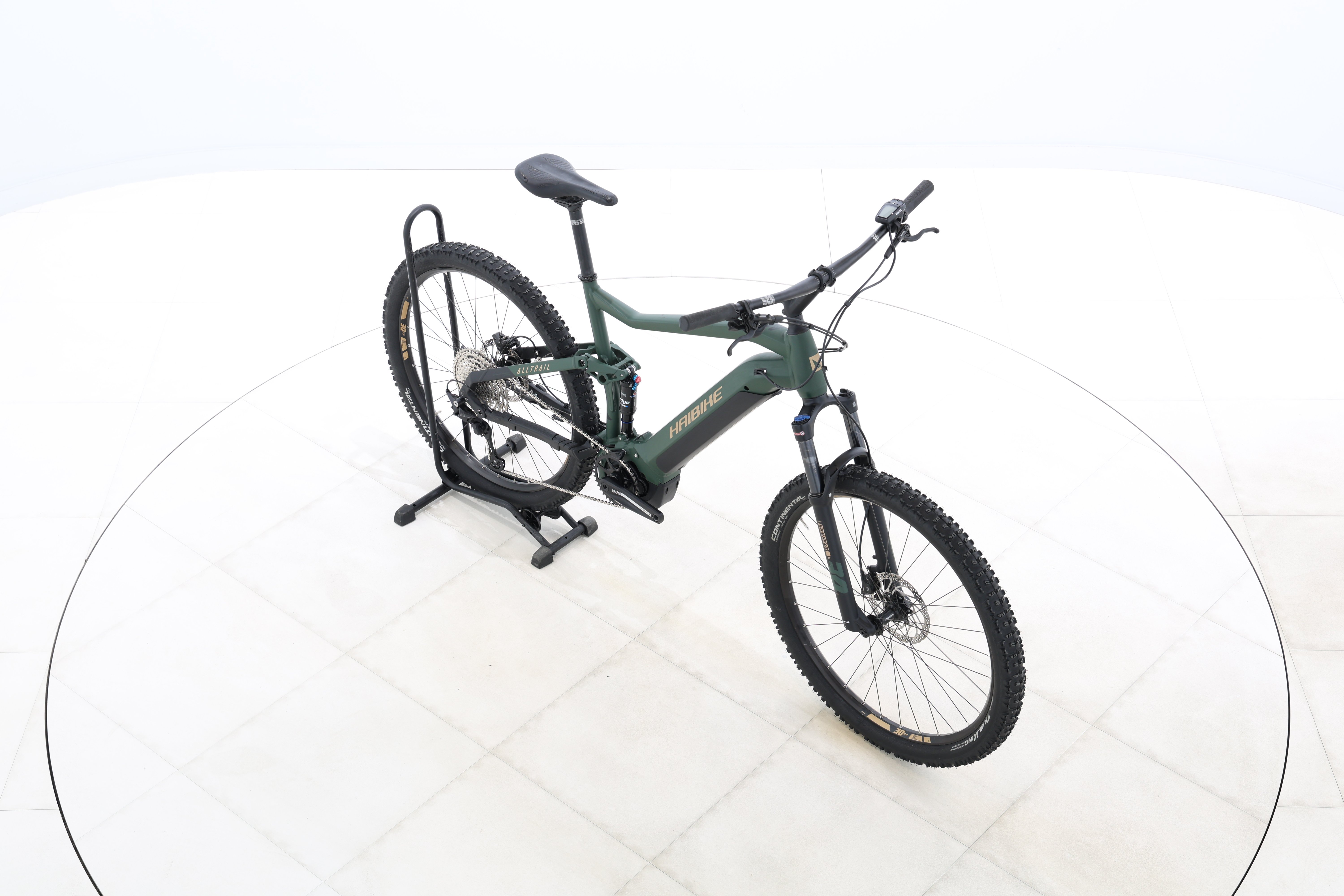 3a8a313c-3c68-4c5c-9374-8de349dc03e1