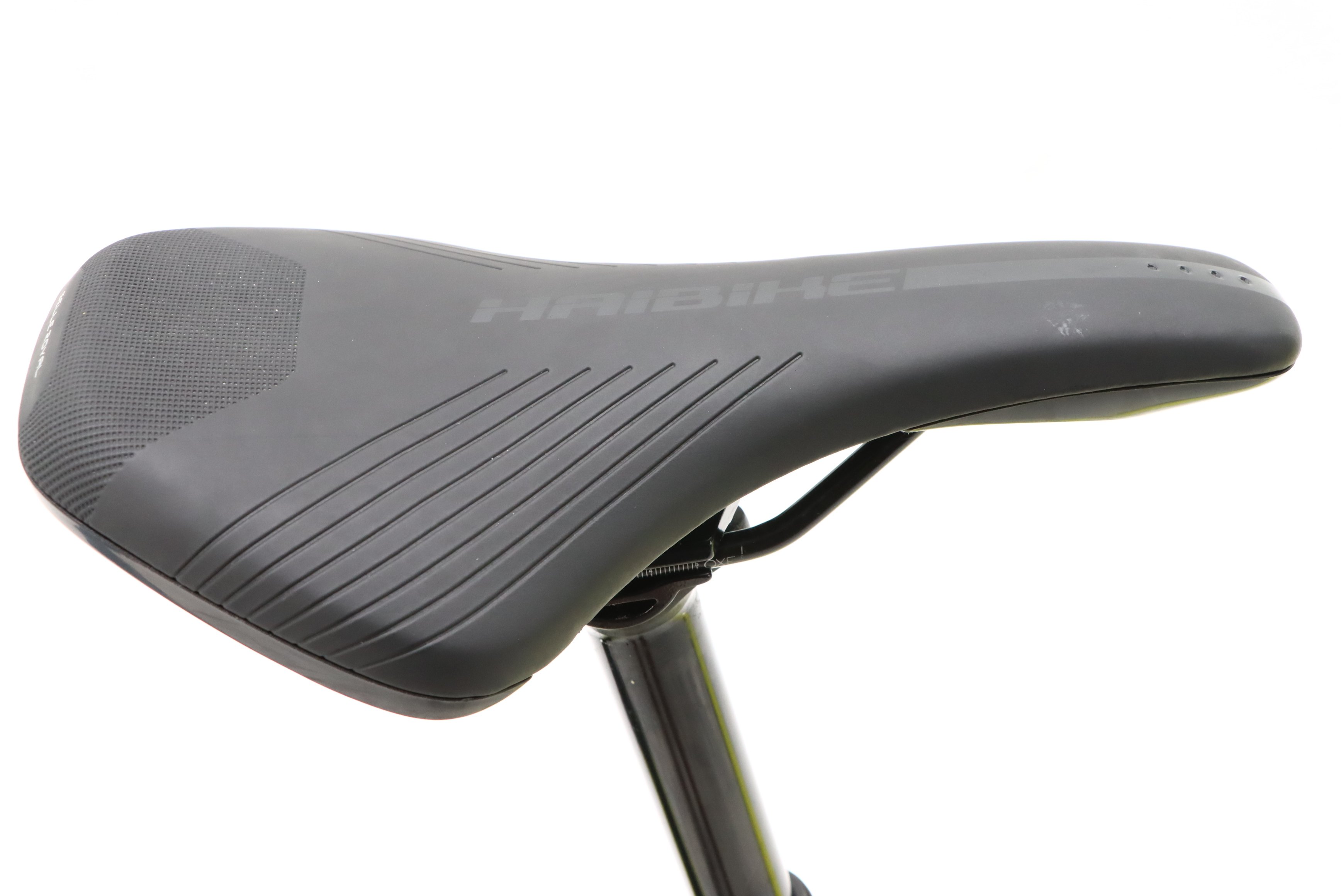 24c7dff1-2a91-4c84-874e-4b5973ef5ef0