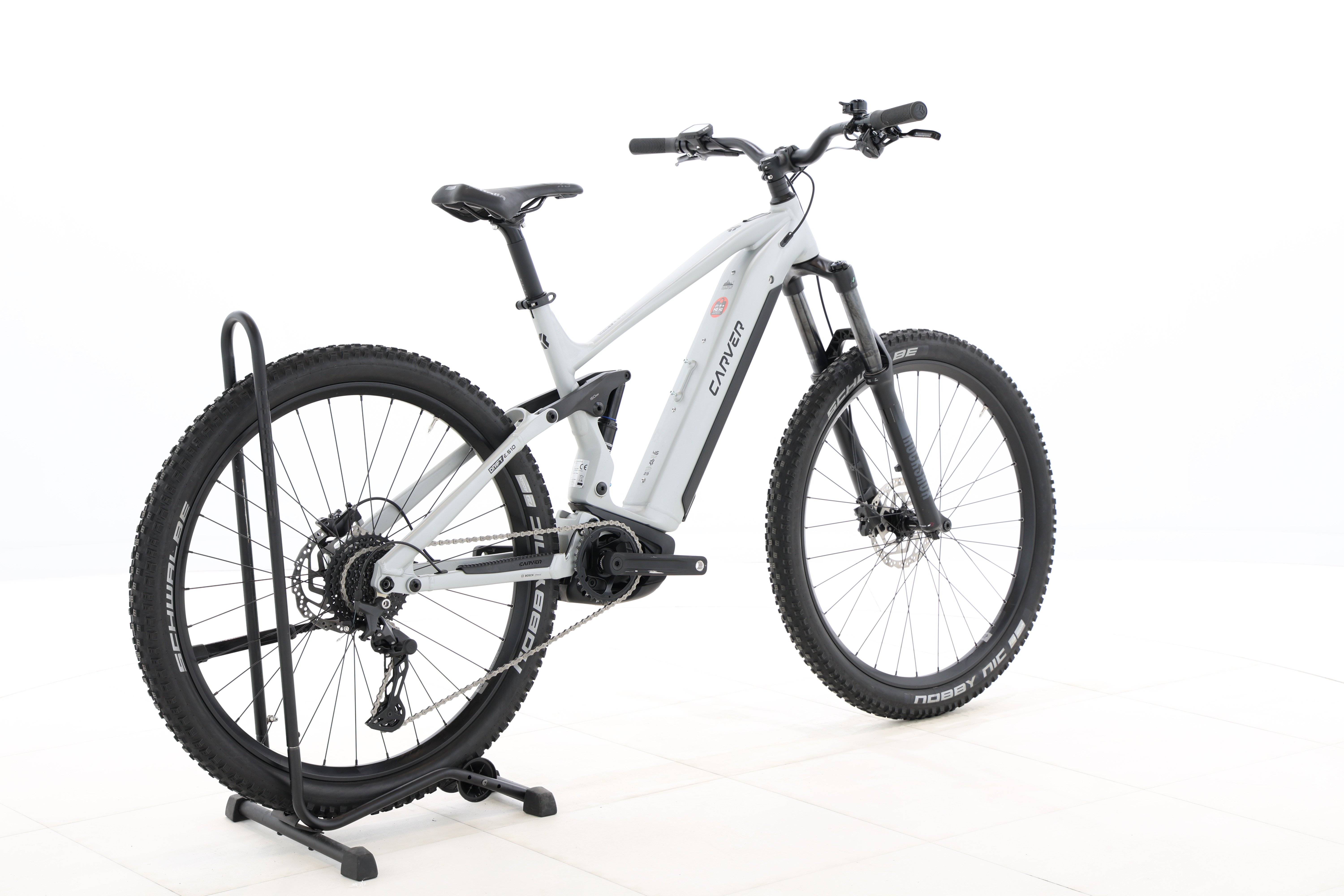 1f5179eb-5ac9-4659-b217-46db41830809