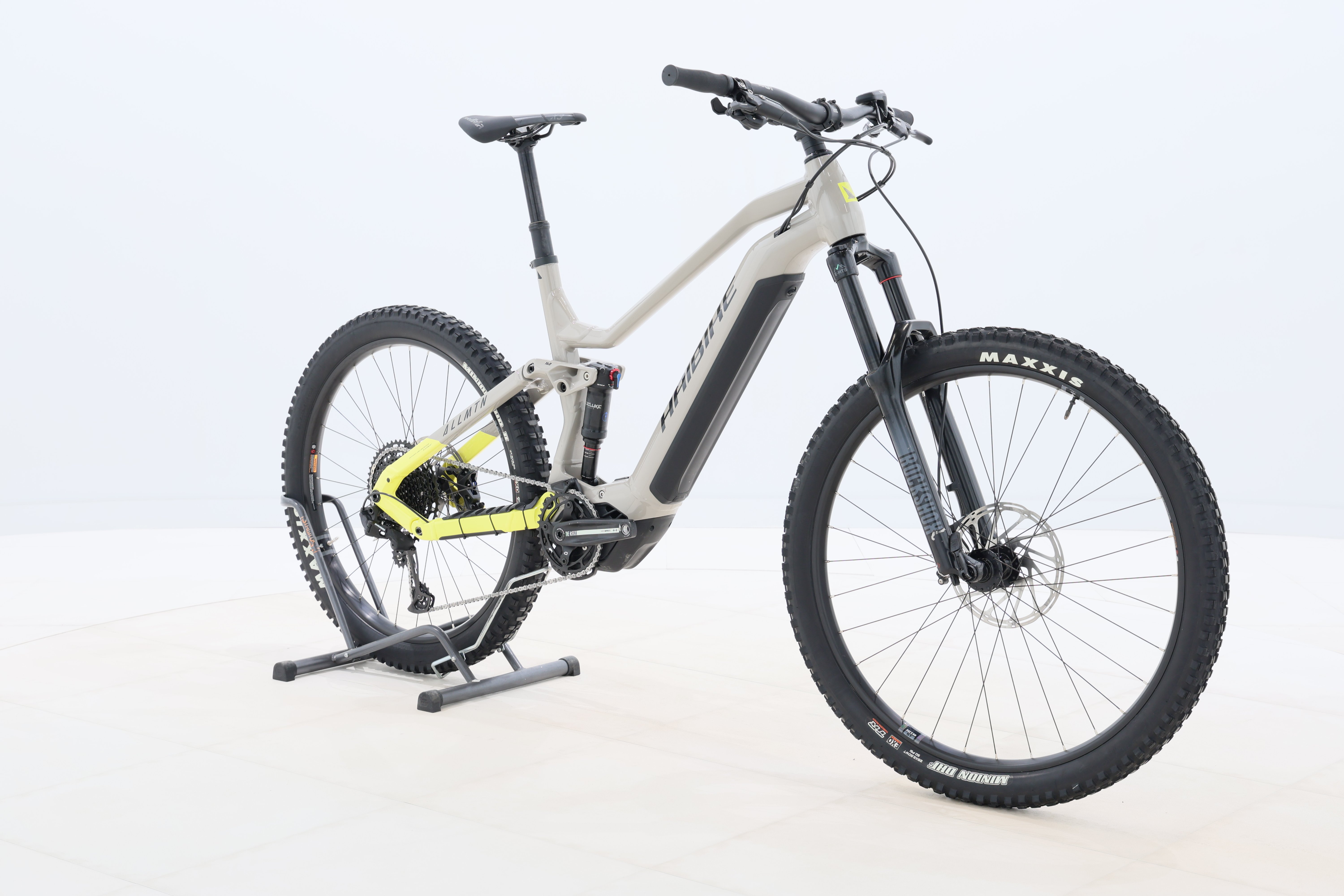 460ecf07-bcc4-4acd-813a-06c647b5fb32