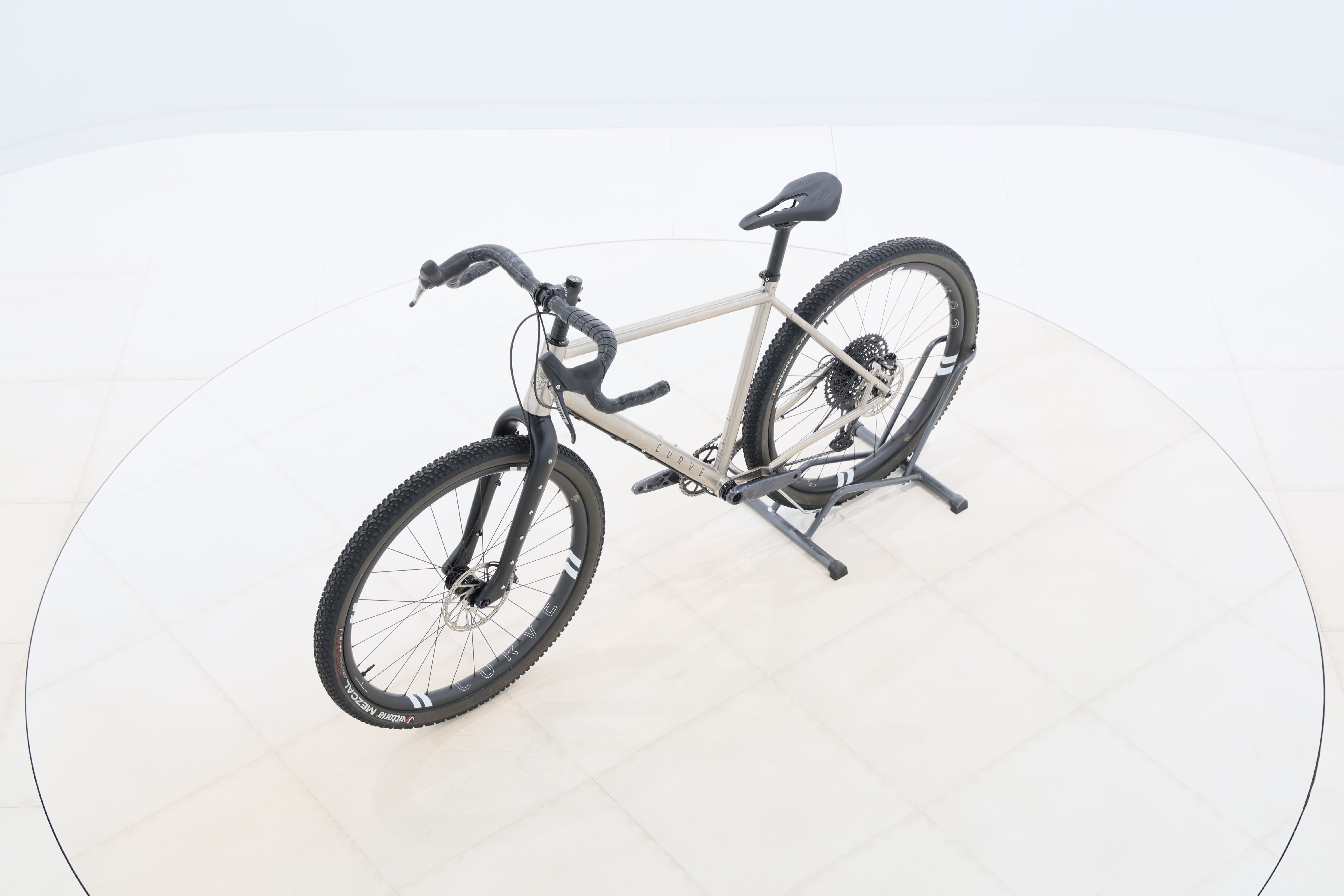 2600a75b-82a6-407a-b450-d32682a3ccec