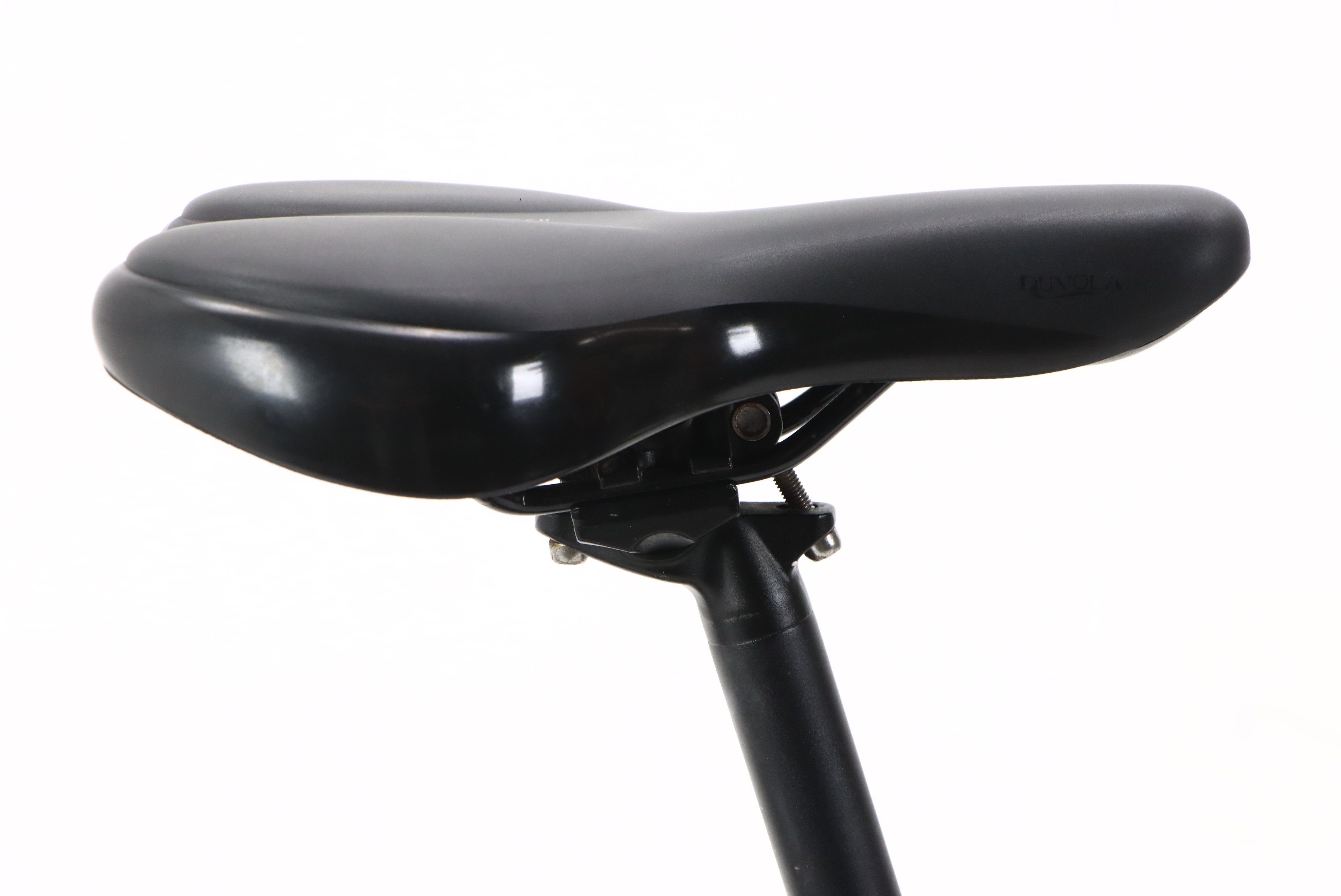 5ee62b6e-20f1-4a02-a582-297393116897