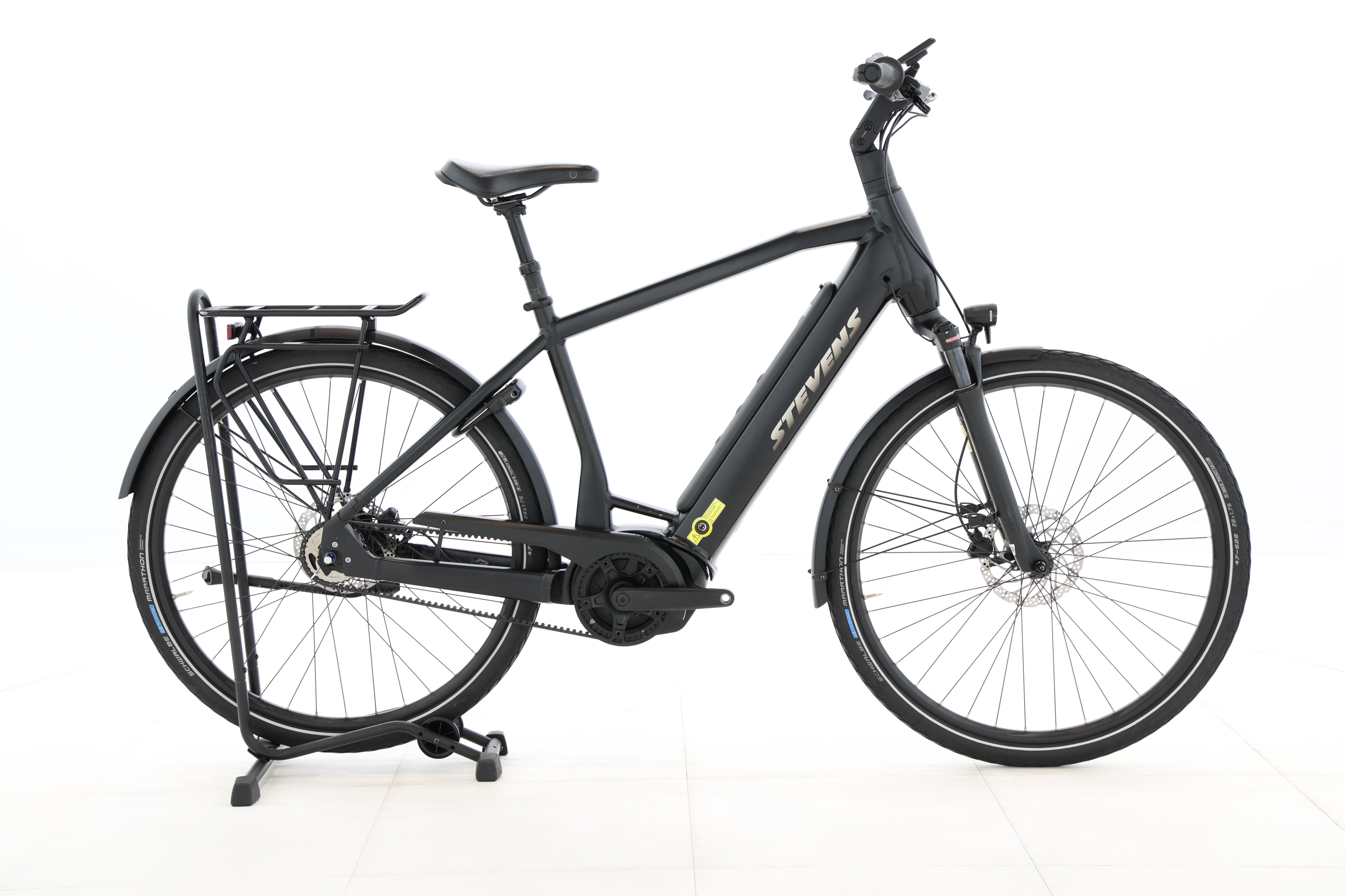 624a88b0-5b8f-4486-92e8-138dca1054ac