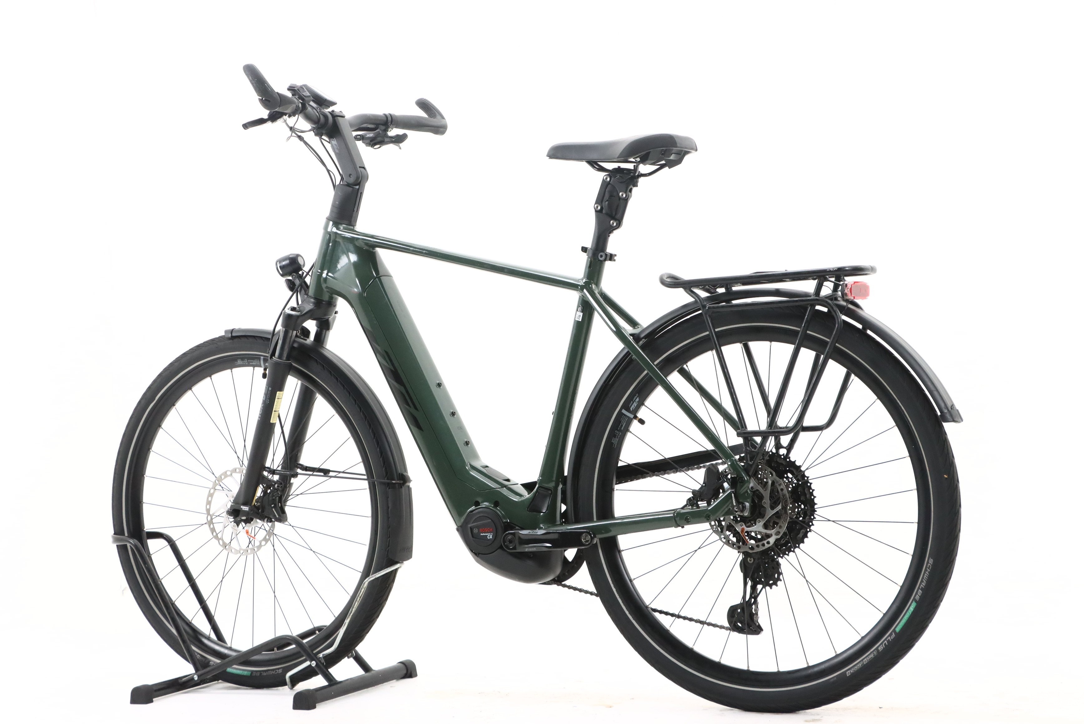 b50db59e-93e4-46a5-b74c-ca5795a4c51e