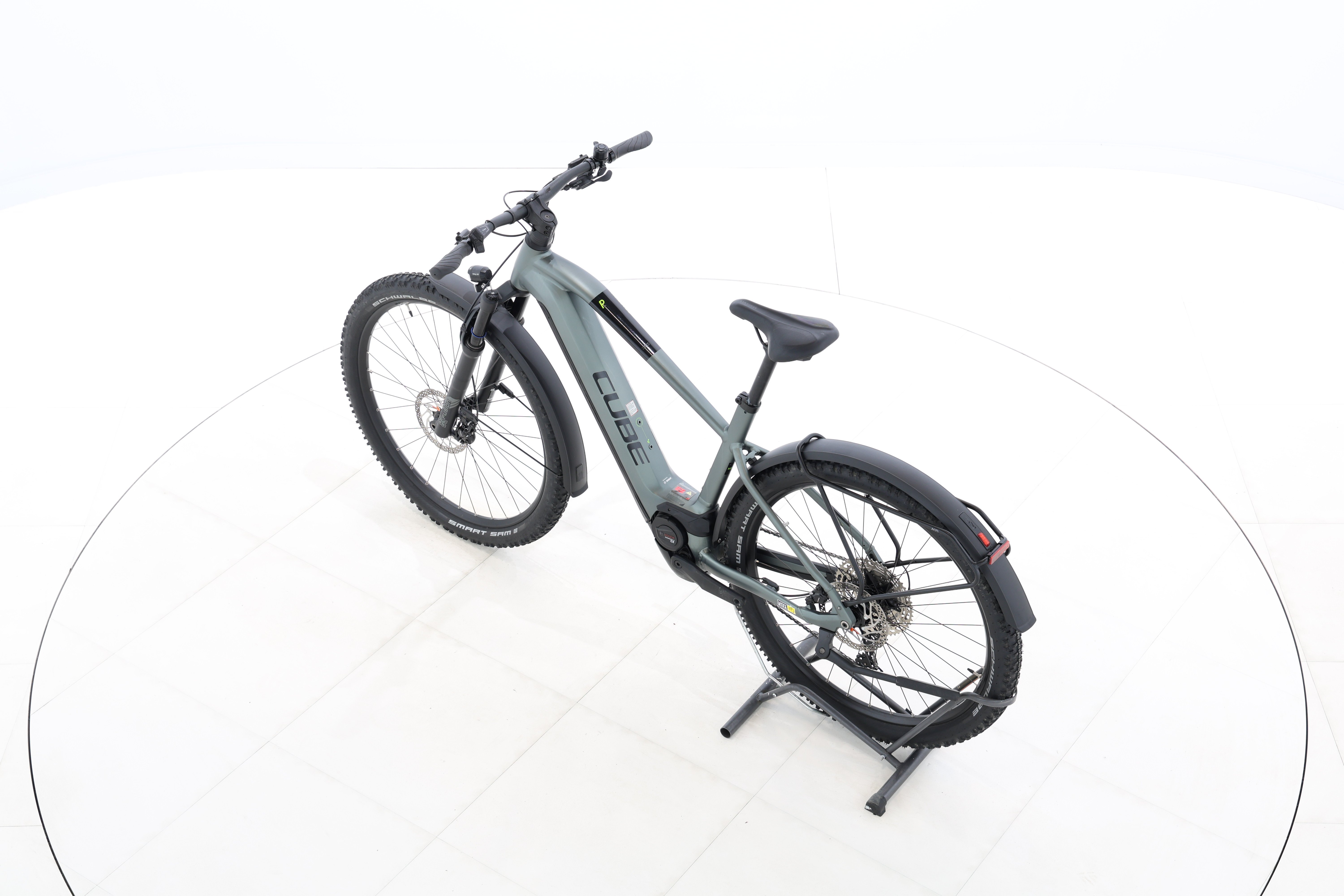 38a7cc33-0910-4b14-ae7f-1806f588e036