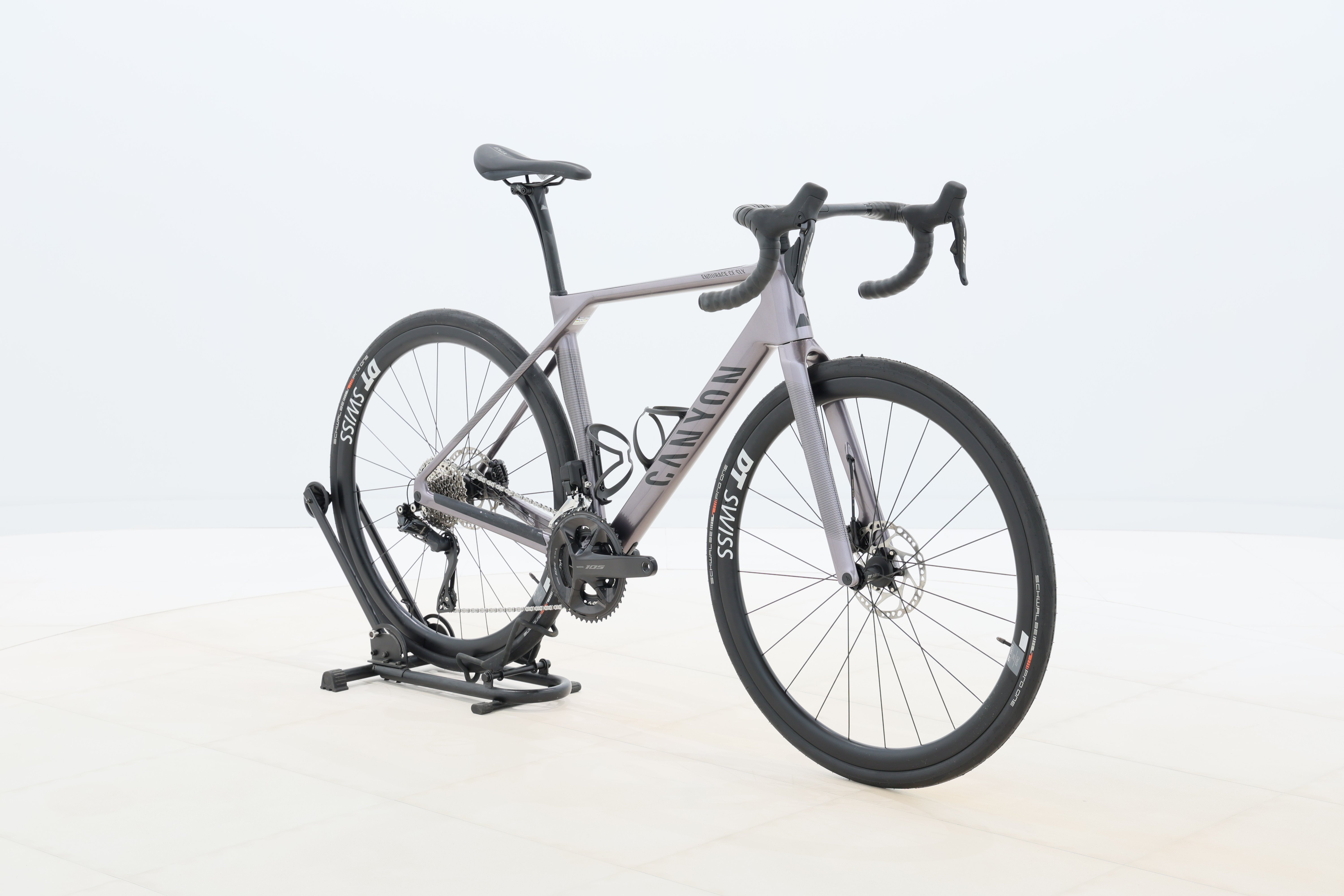 ad19ee57-5af2-4810-a498-fcdd2b5cf176