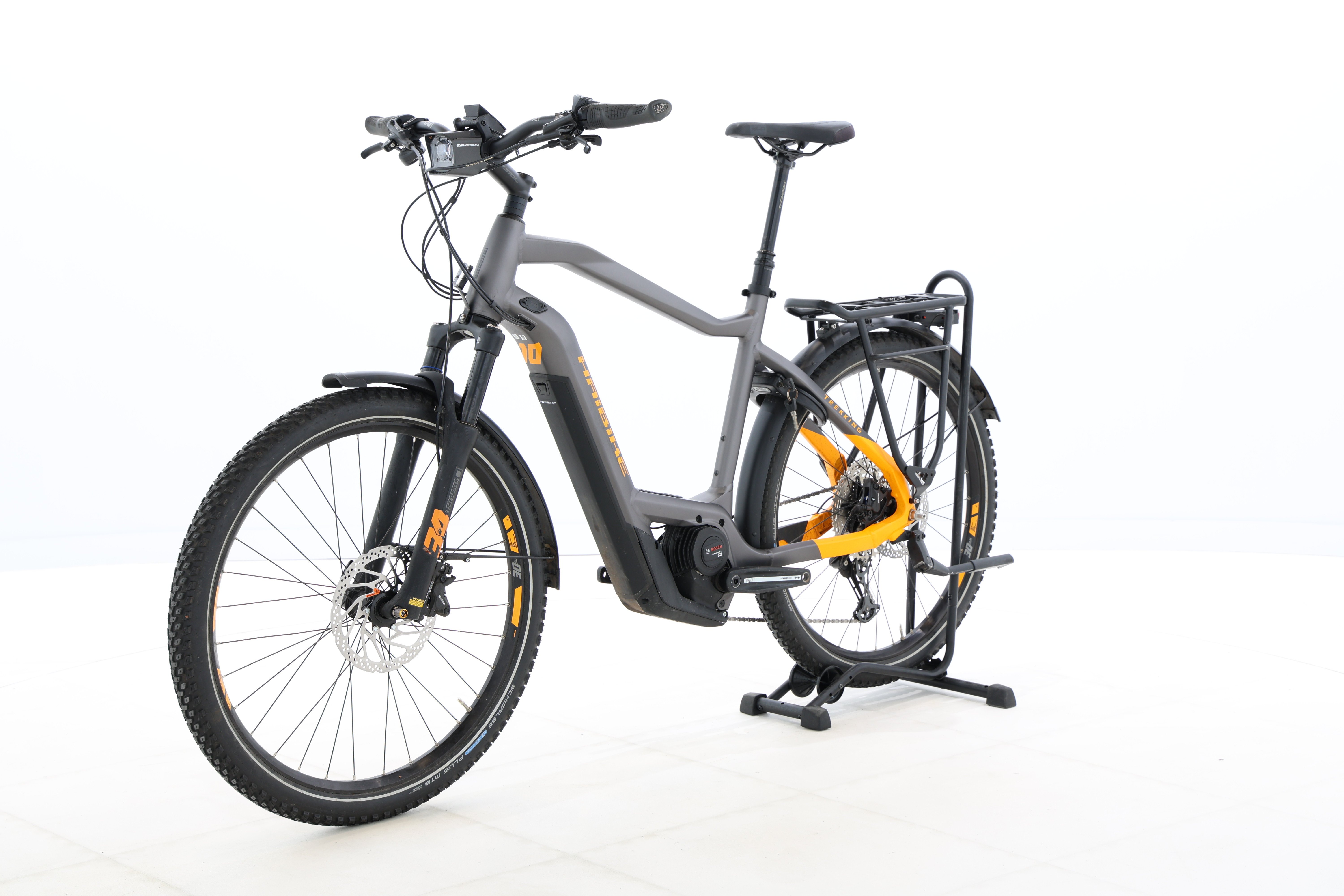 1d056c0b-6717-4a16-81dc-c0ab13ed164c